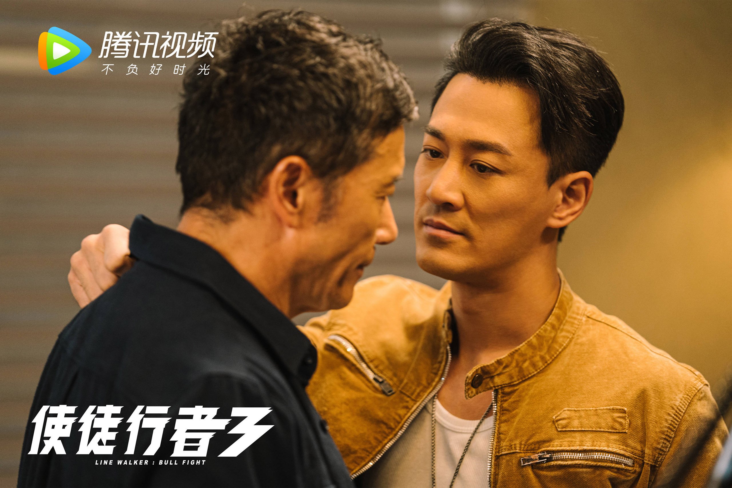 步行者以慢制快，年度焦点战中的节奏革命