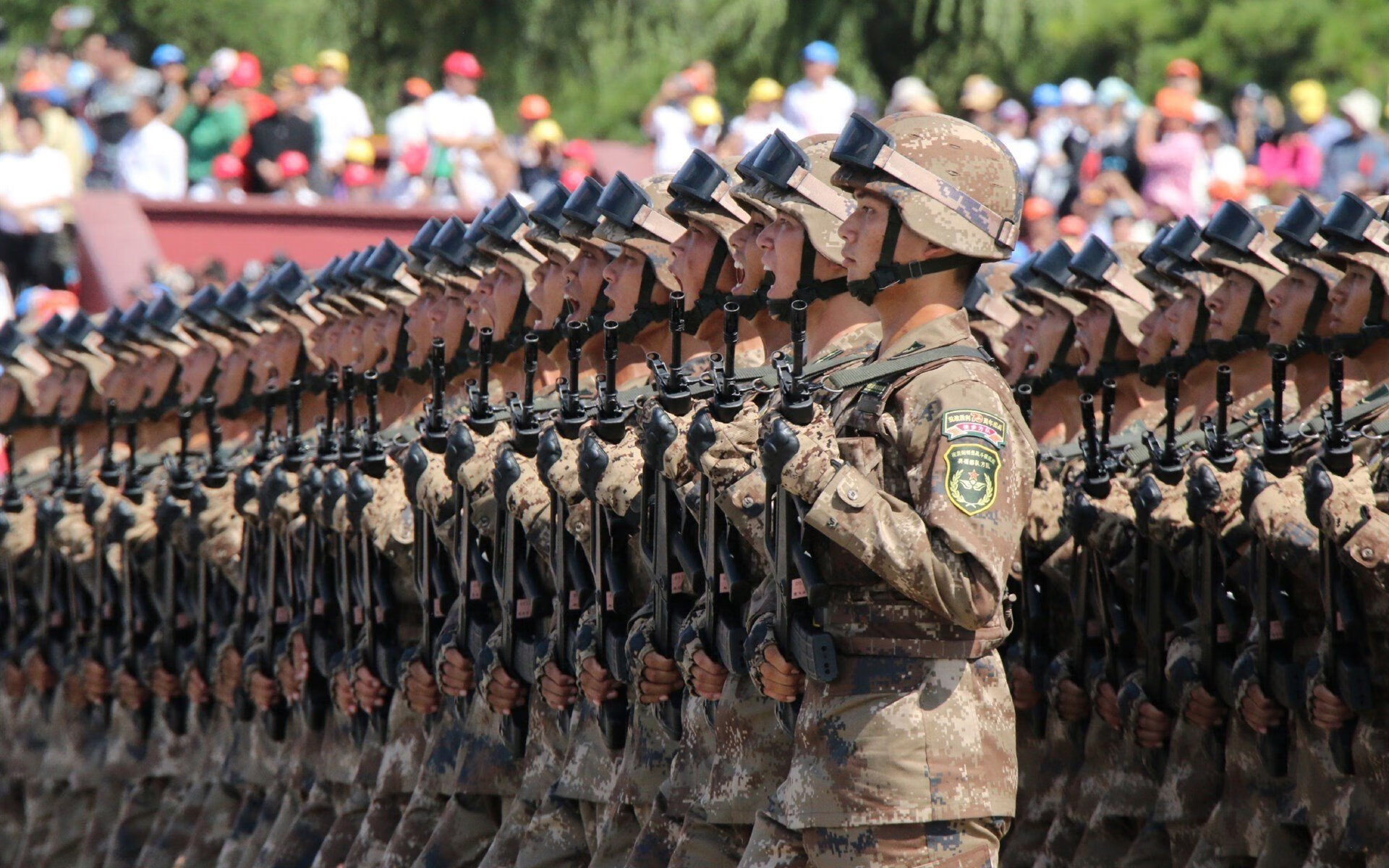 基耶萨闪耀全场,新西兰爆冷击败皇马