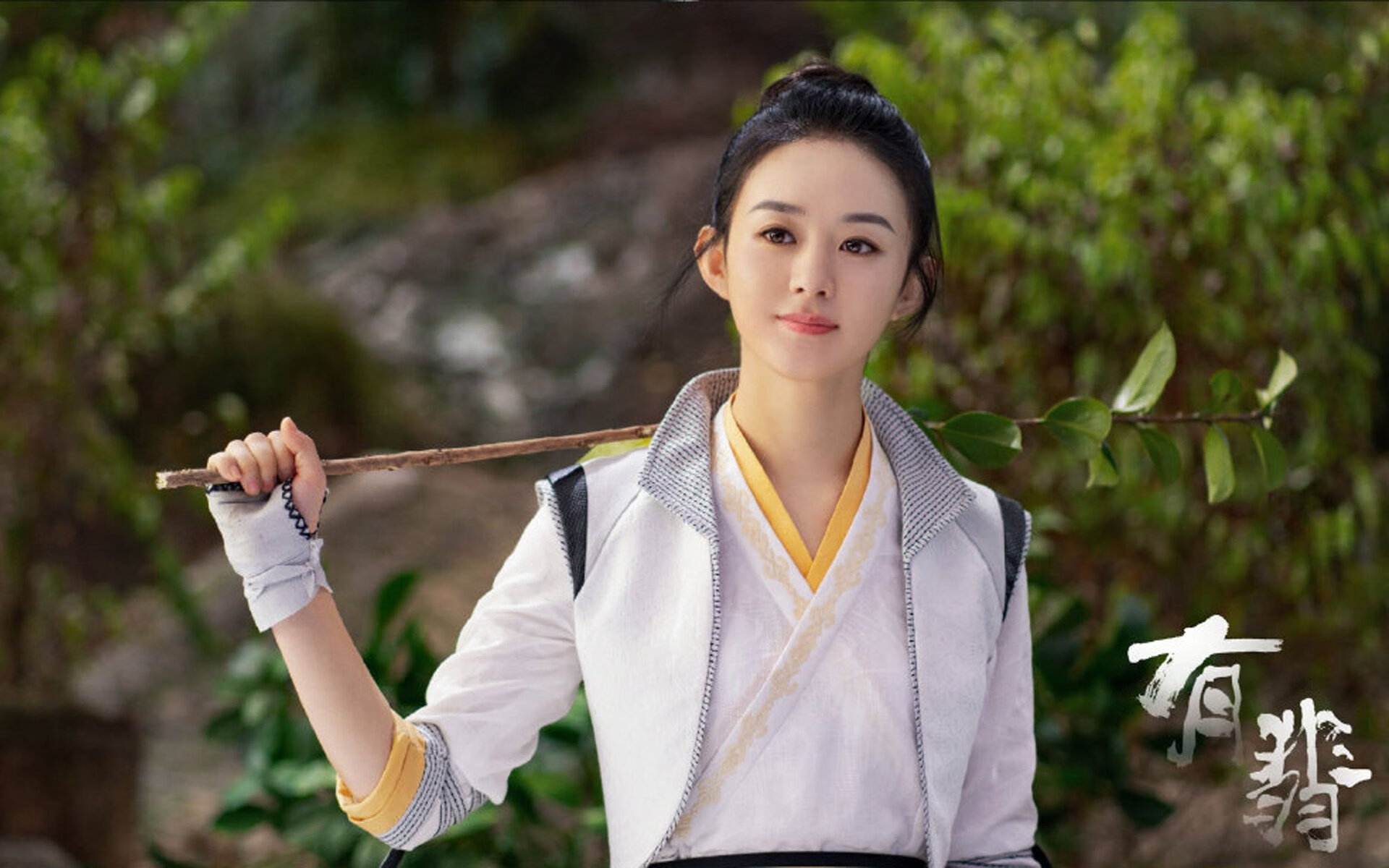 新王当立!马克西44分击溃国王 费城双星打出争冠级统治力