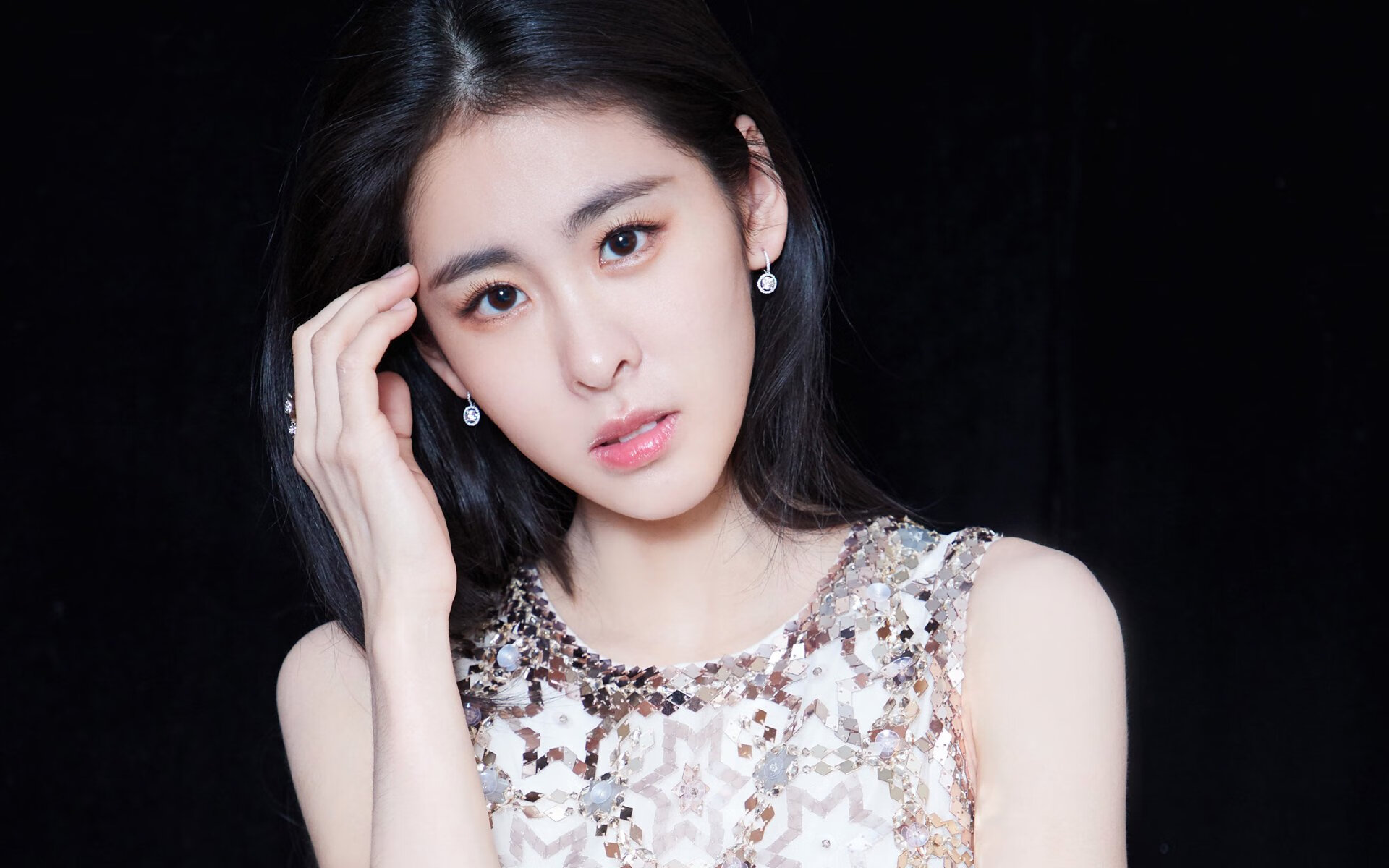 开云体育-拉梅洛·鲍尔献压制级演出，掘金踏平勇士捍卫主场