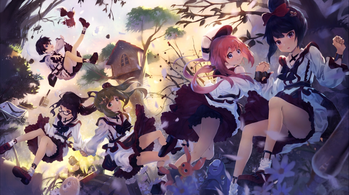 开云体育官网-东瀛魔翼震撼欧陆，意甲劲旅攻克南美坚盾