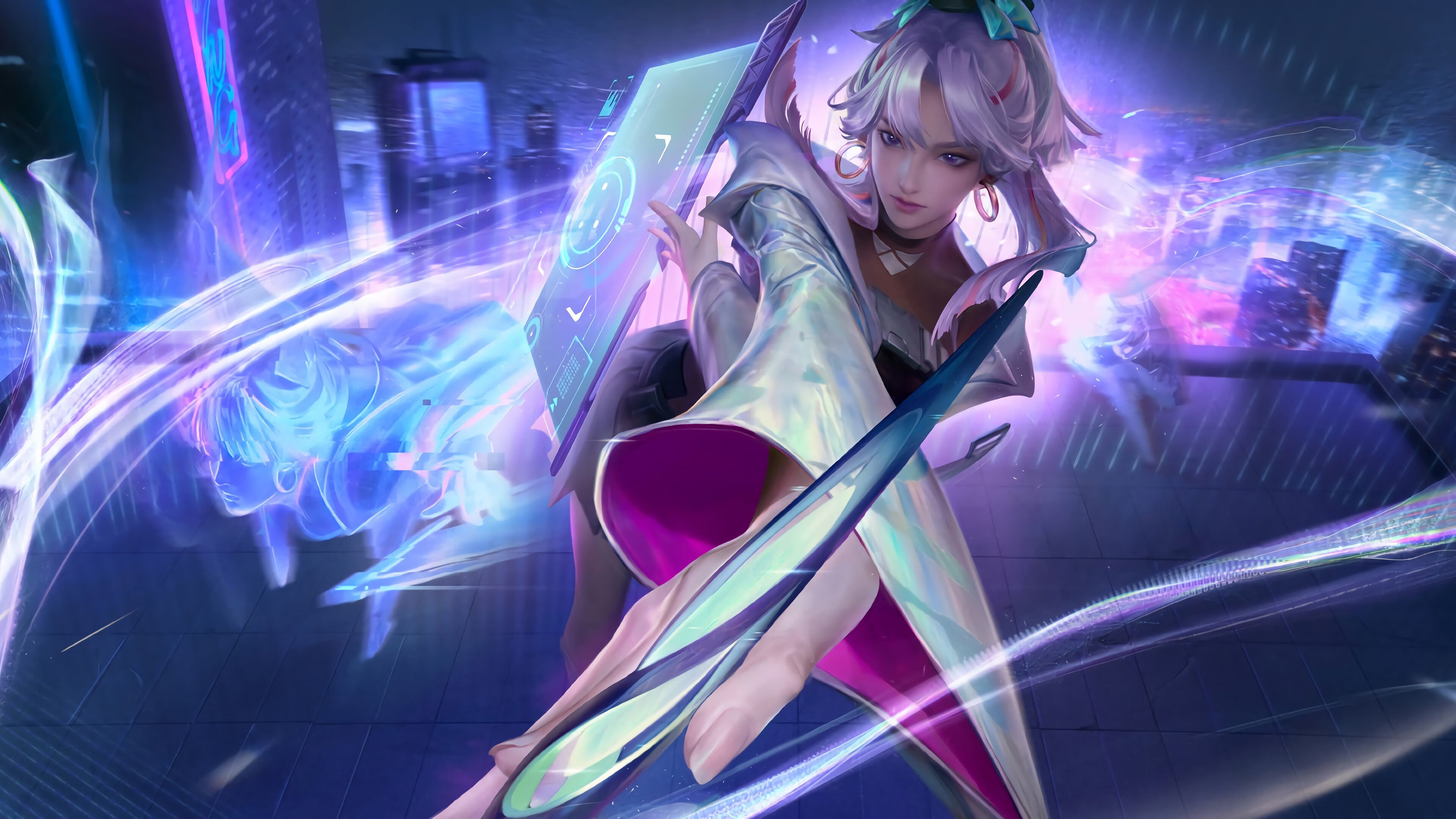 东瀛魔翼震撼欧陆,意甲劲旅攻克南美坚盾