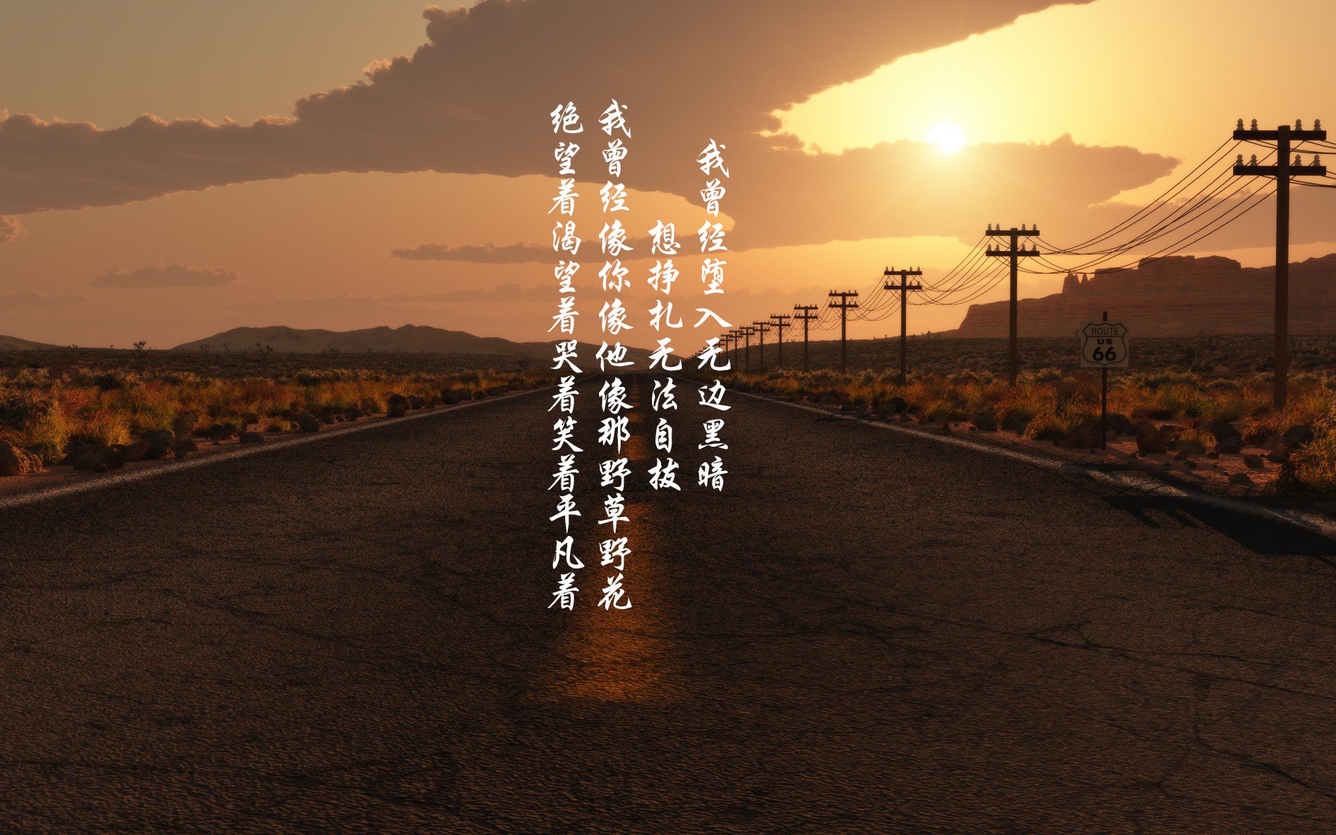 开云体育登录-末节之王！伦纳德14分摧毁76人防线，老鹰轻取东部劲敌