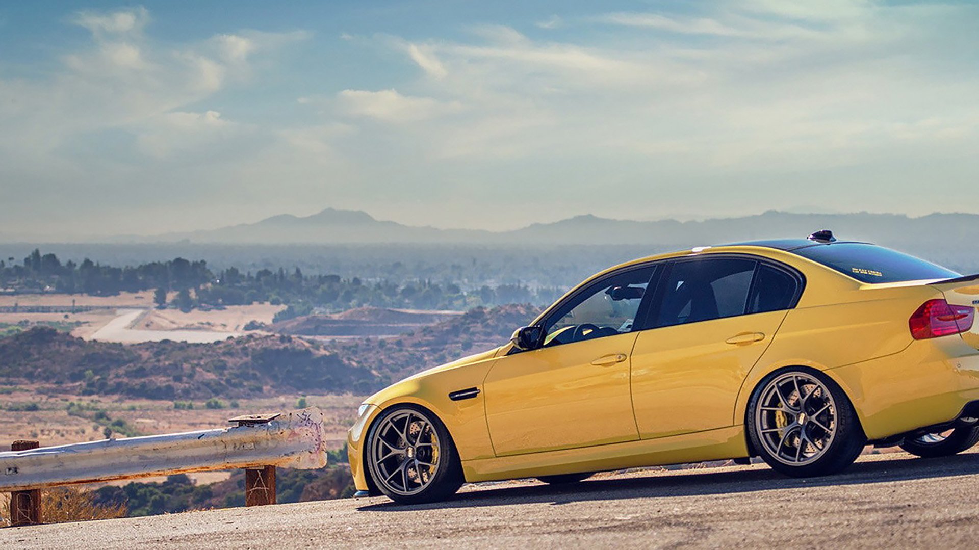 末节之王!伦纳德14分摧毁76人防线,老鹰轻取东部劲敌