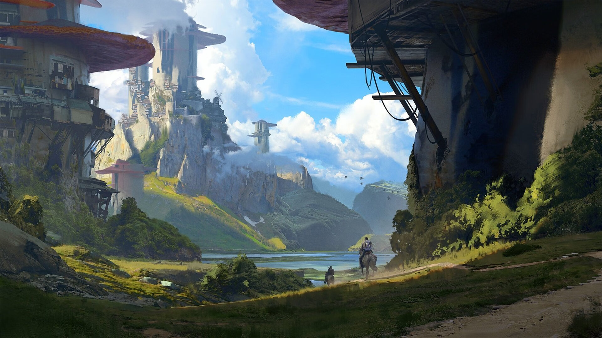 阿尔瓦雷斯,NBA总决赛之夜的大场面先生