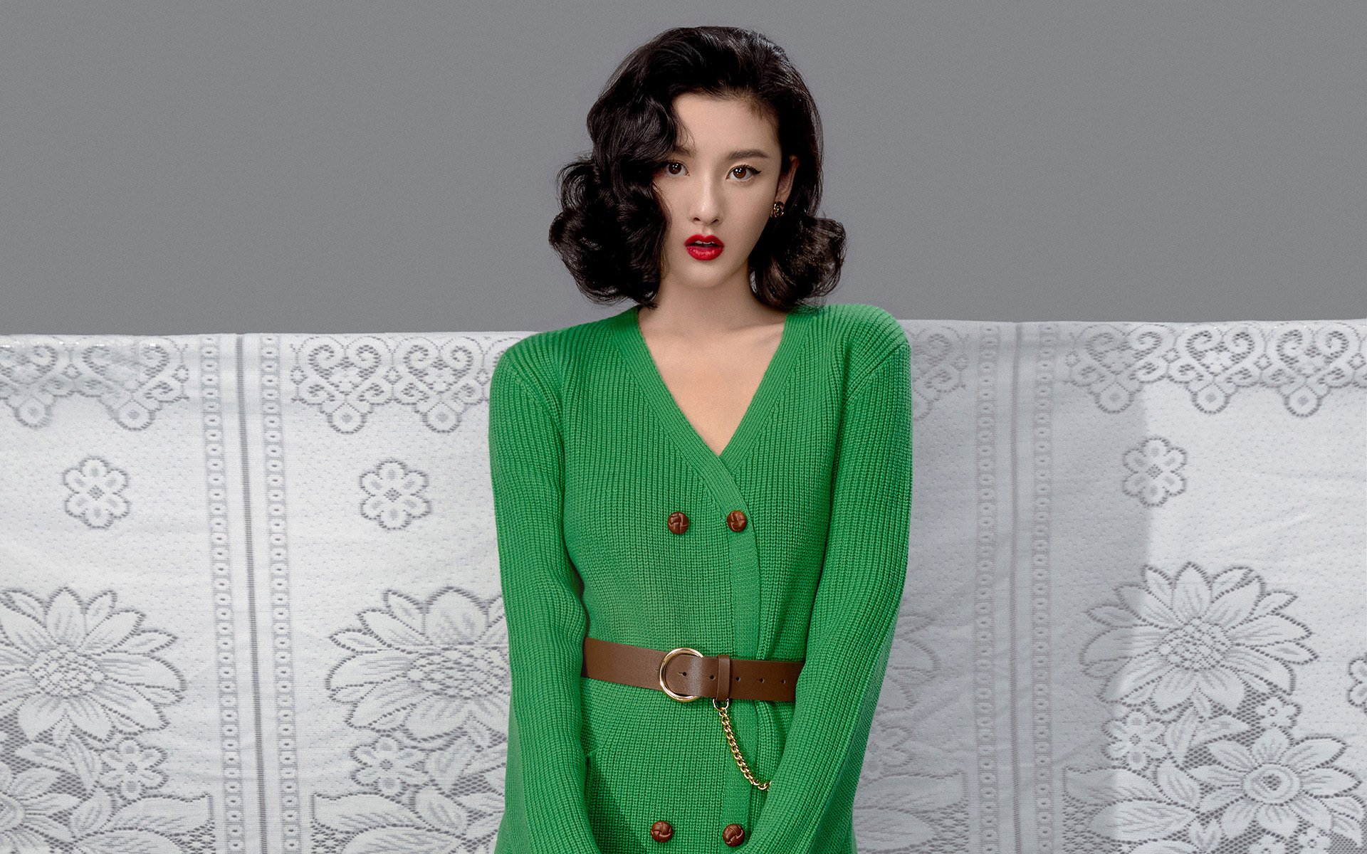 辽宁队战术完胜国王，德罗赞关键进球定乾坤