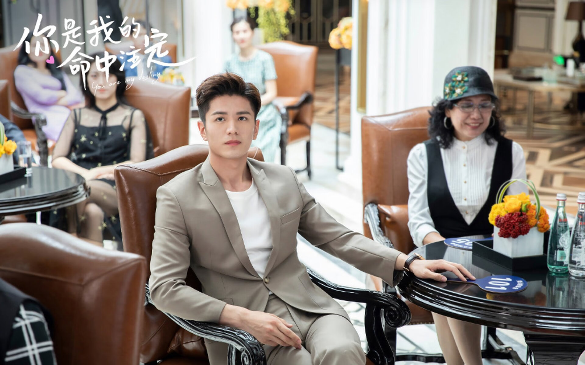 开云体育APP下载-阿拉巴一箭定江山，皇马铁卫的任意球让奥地利对阵瑞典提前失去悬念