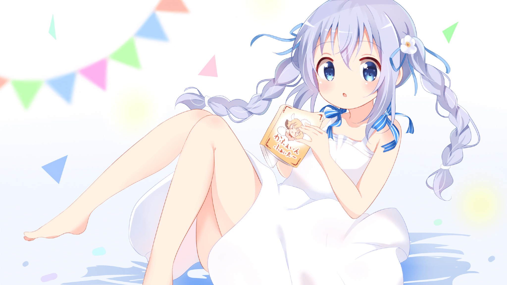 开云体育下载-跨界英雄，苏亚雷斯一锤定音，中国队友谊赛力克挪威