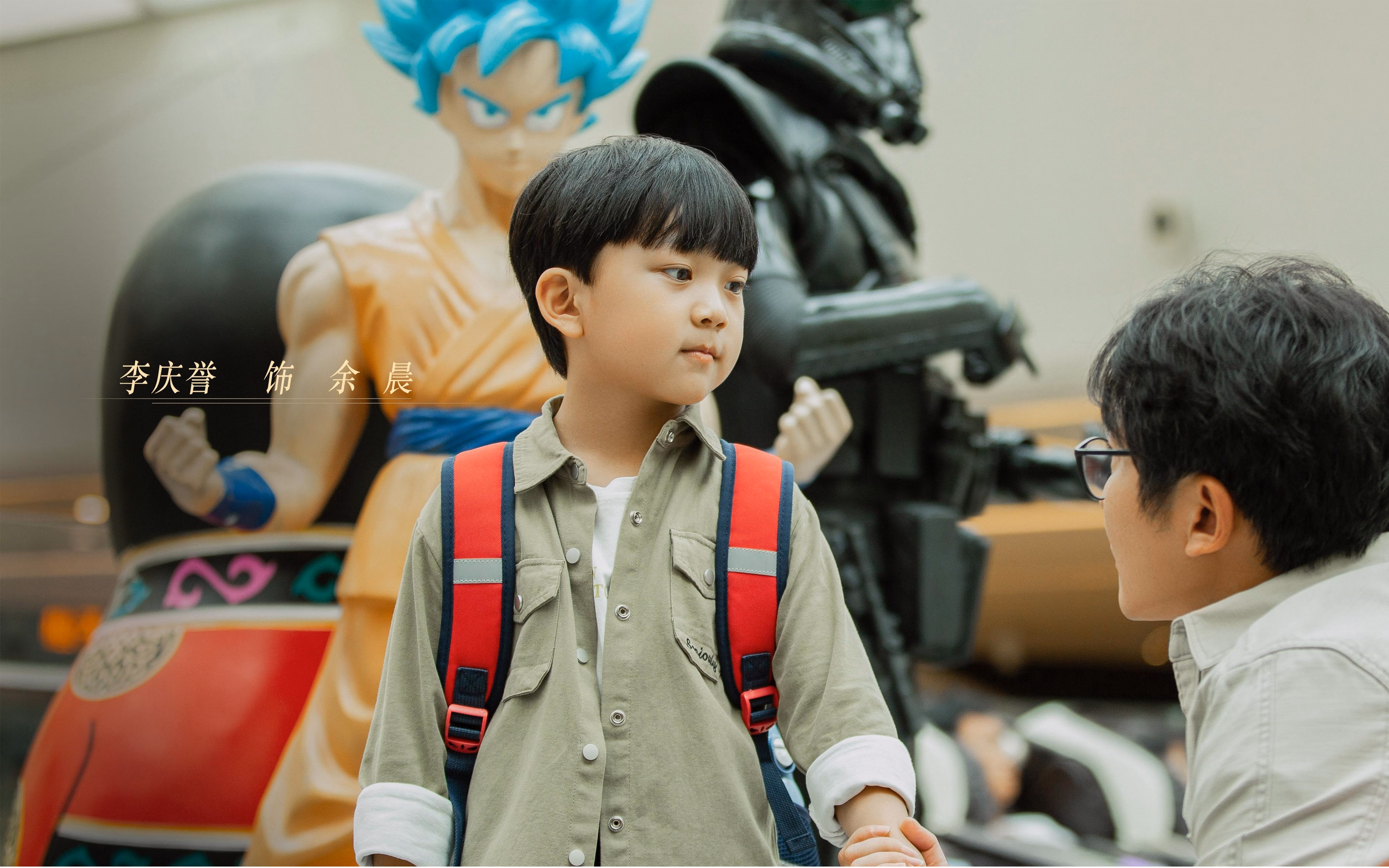 开云体育官方网站-老鹰狂胜击沉快船，班凯罗42+12+8展现东部新王风范