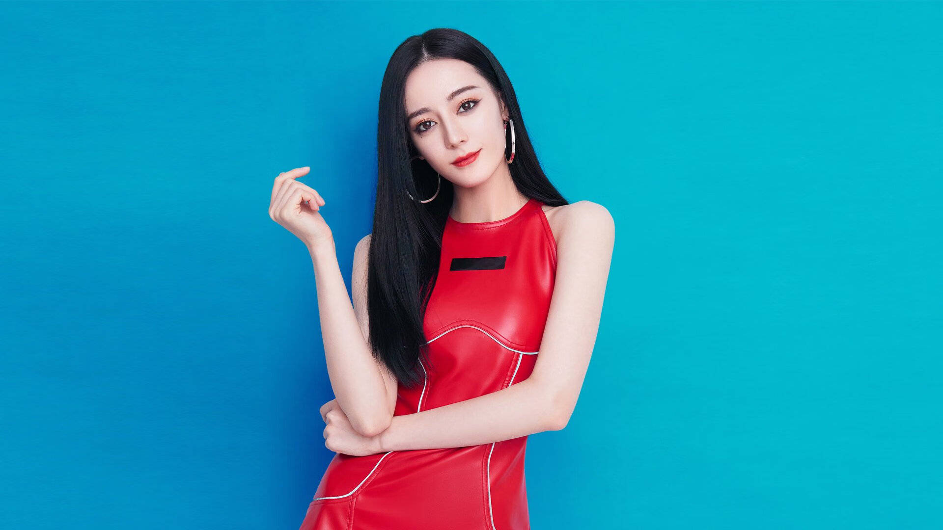 红黑军团的中流砥柱，武切维奇用完美表现主宰意甲焦点之夜