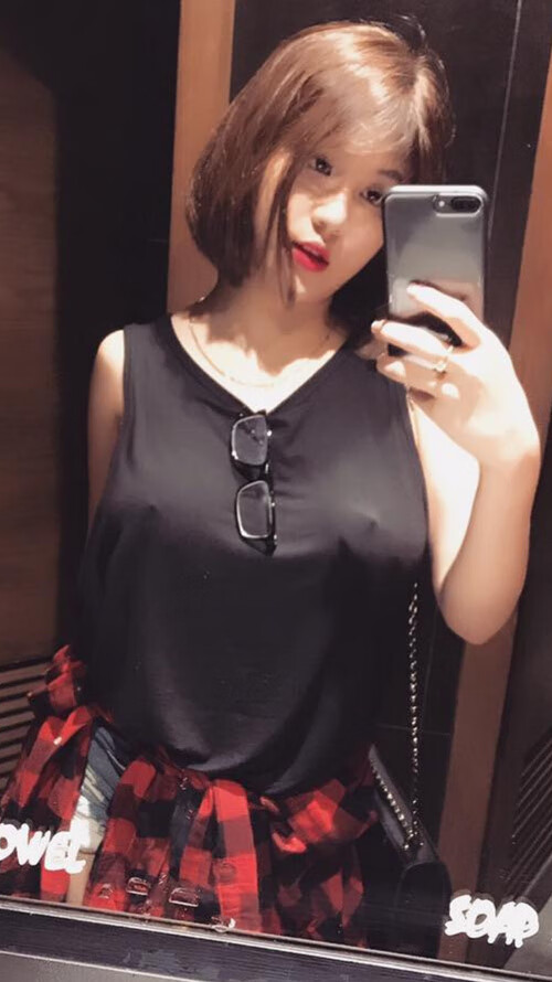 开云体育入口-铁血战魂！利物浦鏖战克罗地亚劲旅，凯塞多决胜时刻显英雄本色