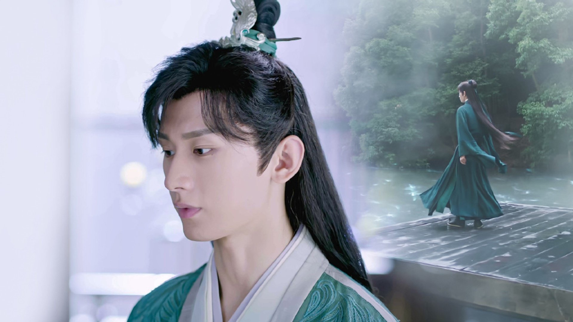 开云APP-冰与火之歌，当欧冠铁血意志照亮篮球场，谁在定义今日竞技之魂？