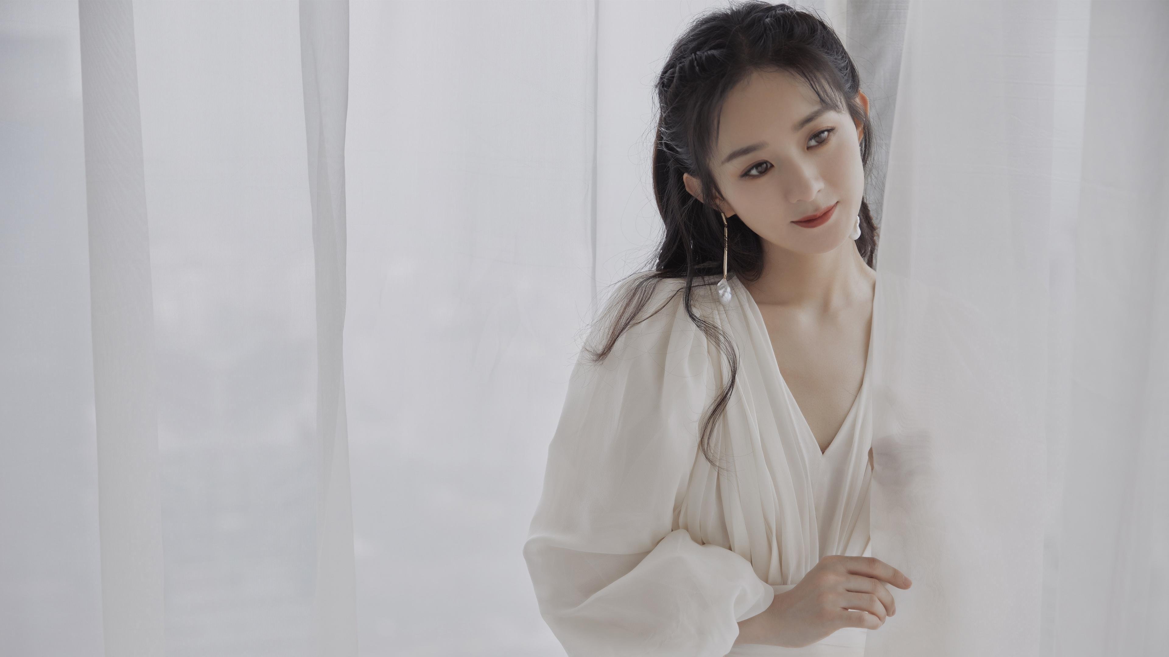 开云体育官方网站-欧冠决赛之夜，武切维奇惊艳四座，铸就绿茵传奇