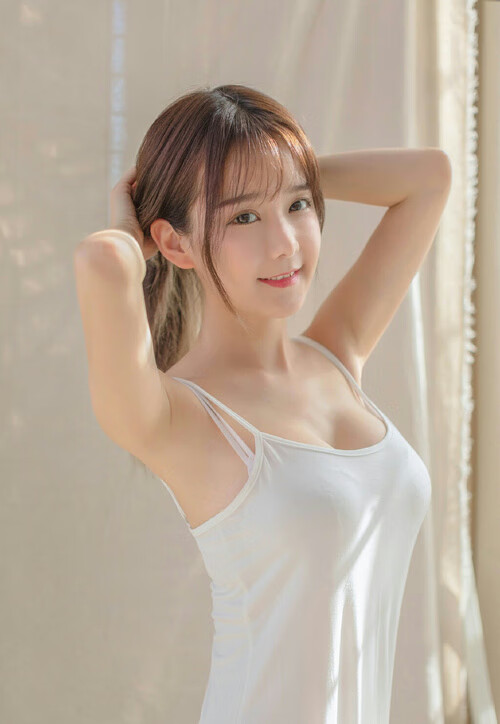 欧冠决赛之夜,武切维奇惊艳四座,铸就绿茵传奇