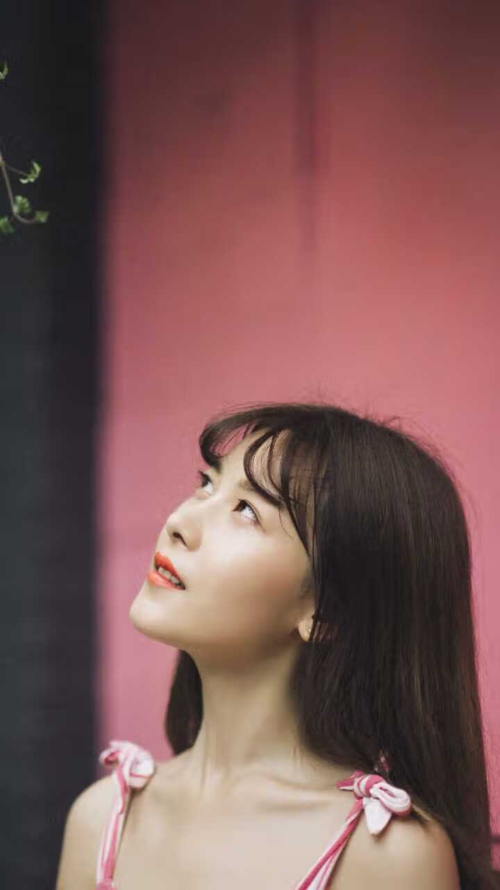 开云体育app-从山西到密尔沃基，逆转基因与字母哥式的舞台强者