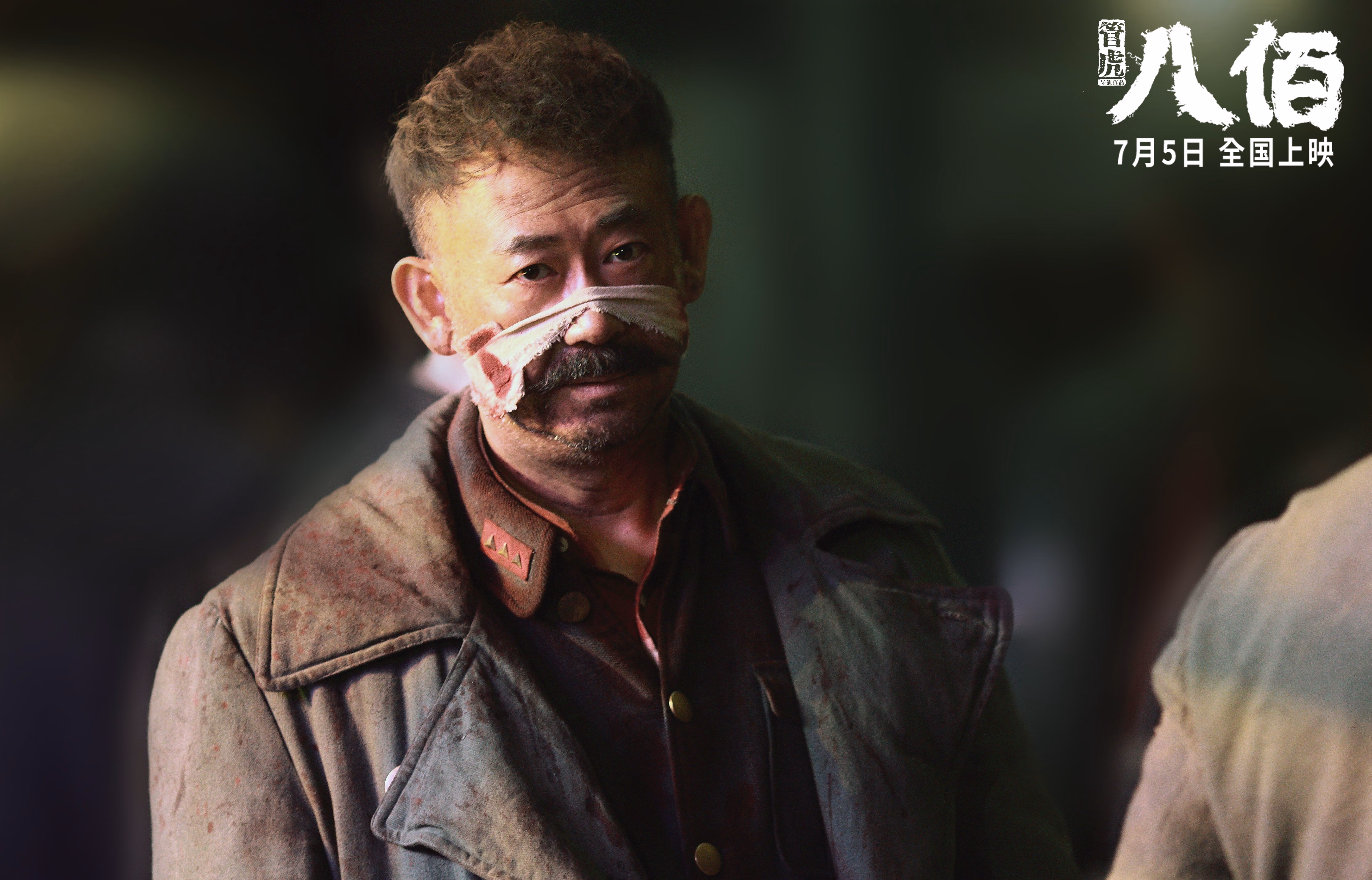 中流砥柱！皮克一柱擎天，枪手险胜红黑军团