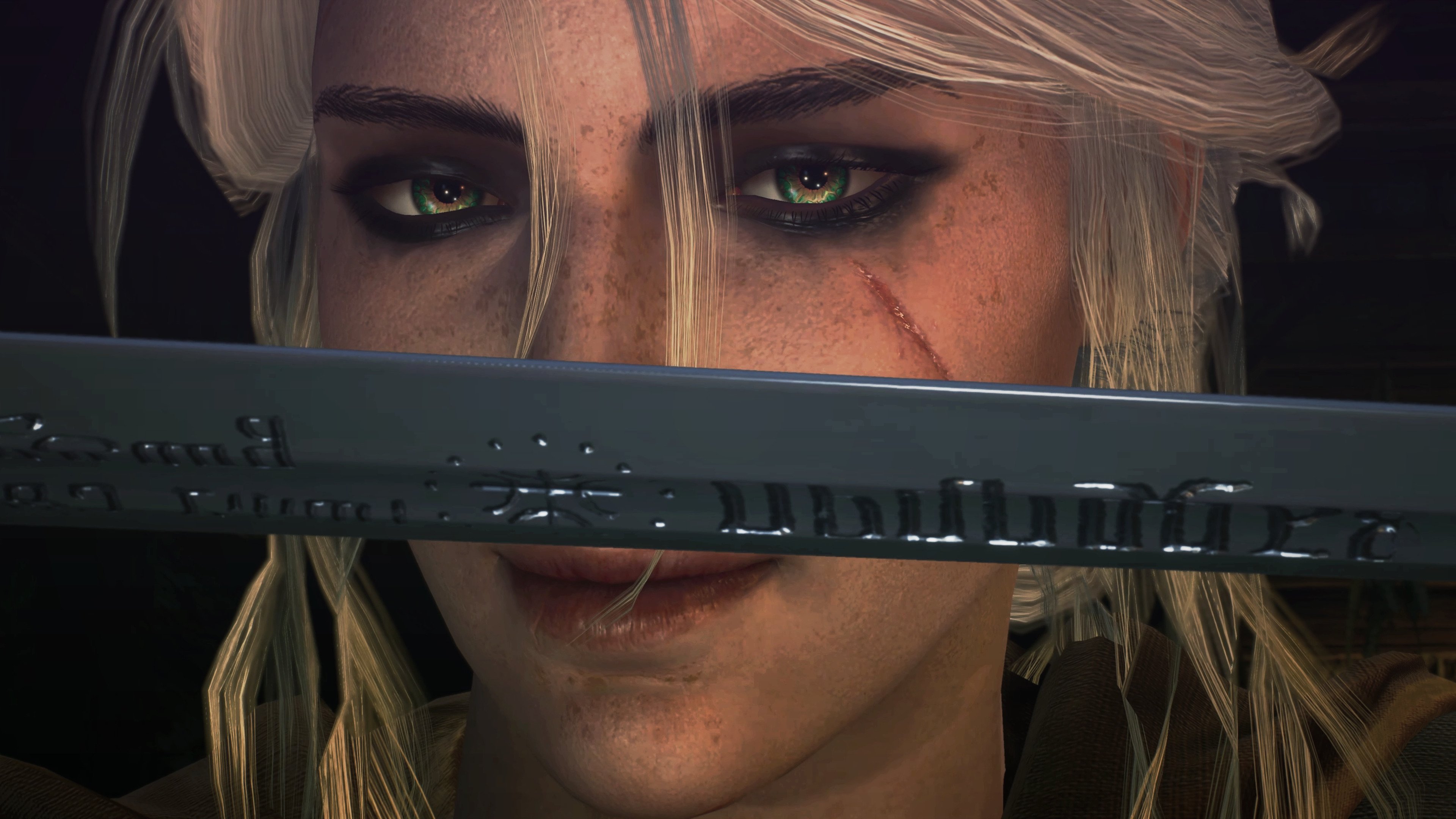 当格鲁吉亚魔术师点燃老特拉福德，红魔在争议中重生