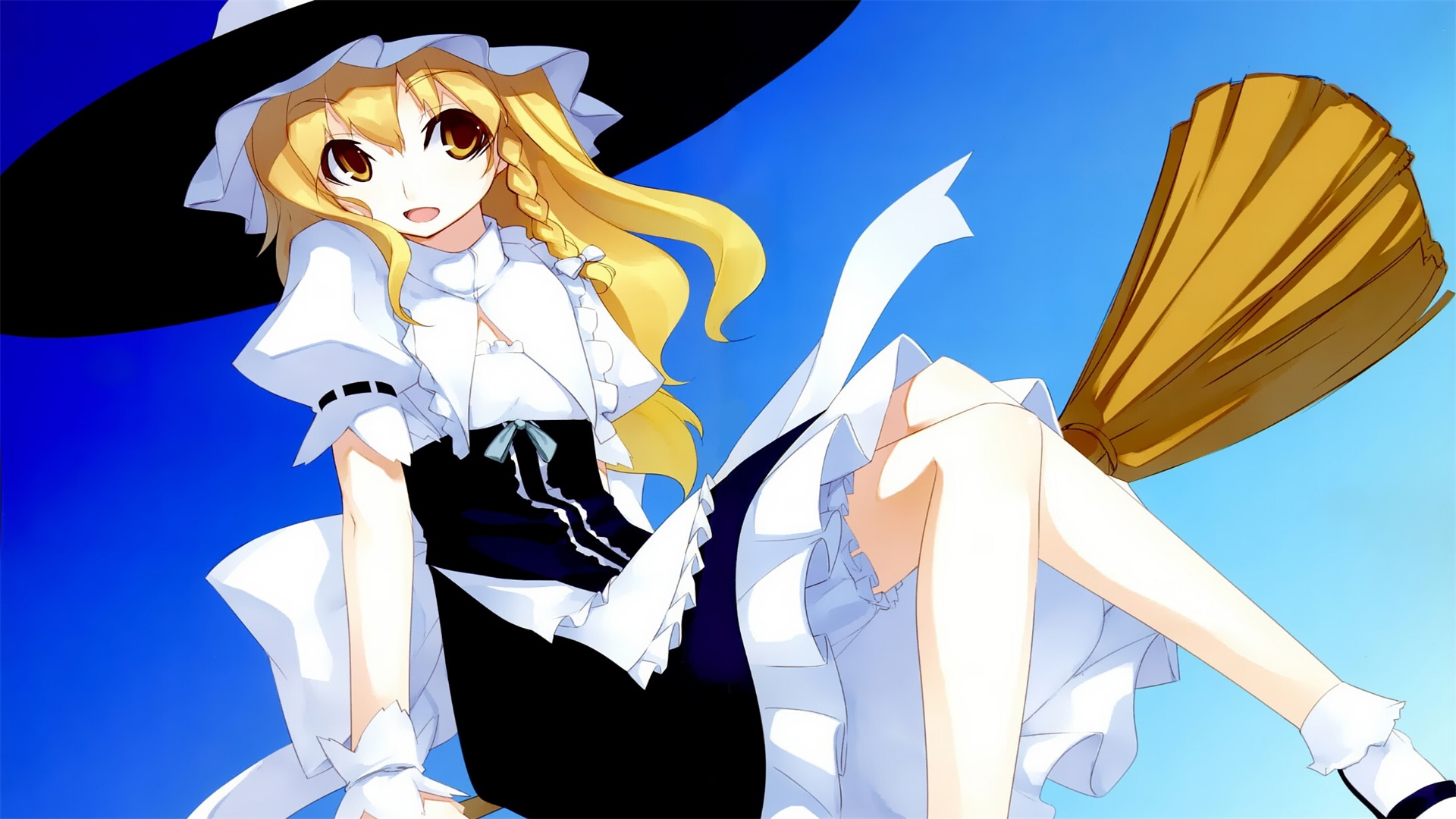 双重奏鸣，灰熊的逆袭与福克斯的加冕时刻