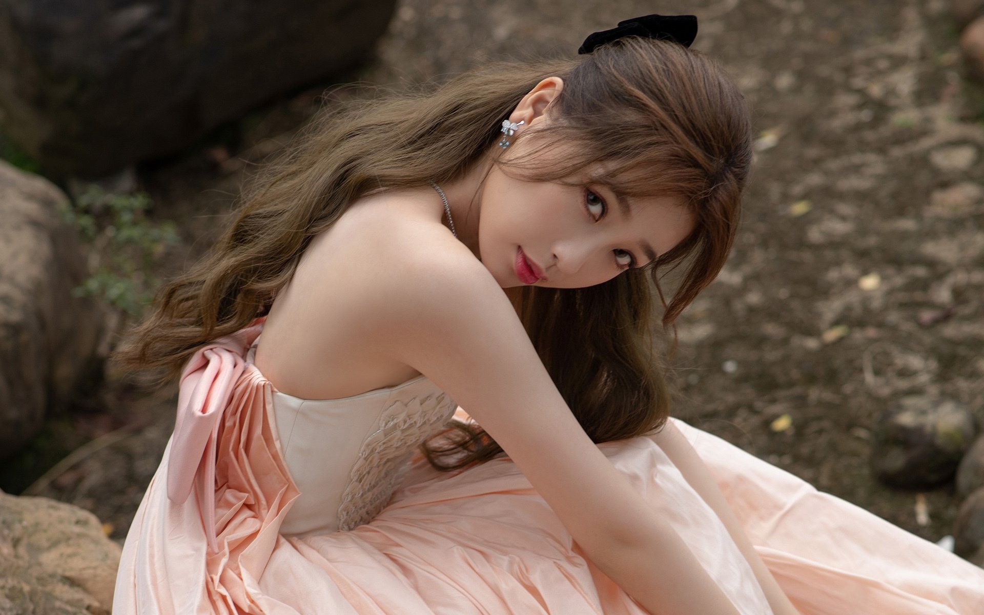 开云平台-凯塞多爆发引领风骚，西班牙客场带走克罗地亚