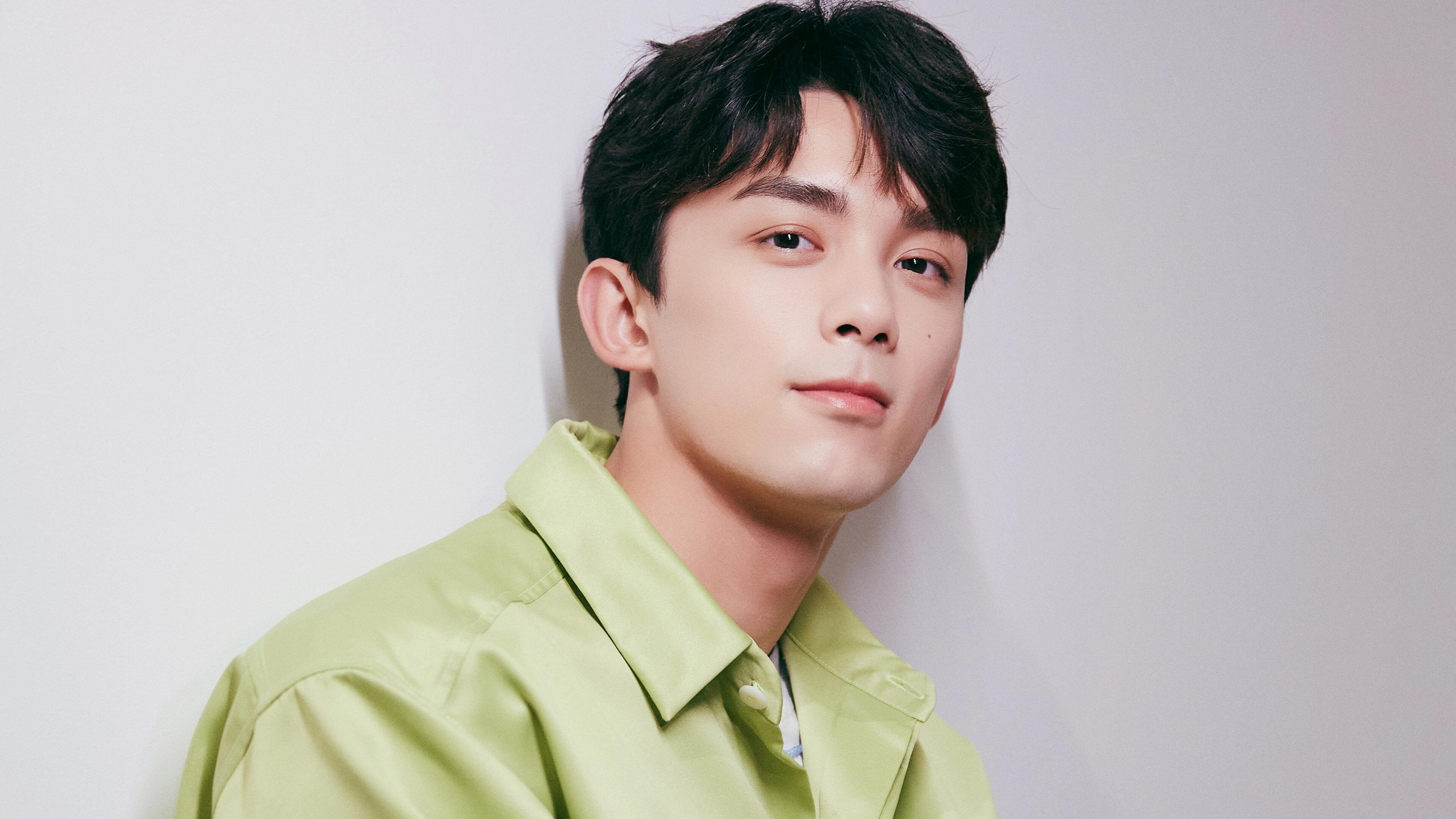 克莱末节接管比赛，独行侠险胜公牛展韧性