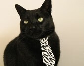 开云APP-双星闪耀与孤胆英雄，快船加时险胜与字母哥的统治之夜