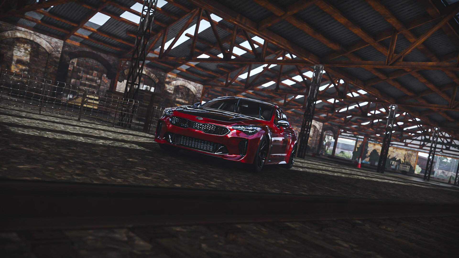 双星闪耀与孤胆英雄,快船加时险胜与字母哥的统治之夜