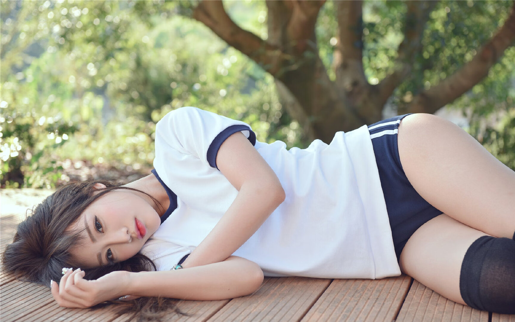 开云体育在线-奥利维耶的沉默颂歌，当教科书战胜传奇