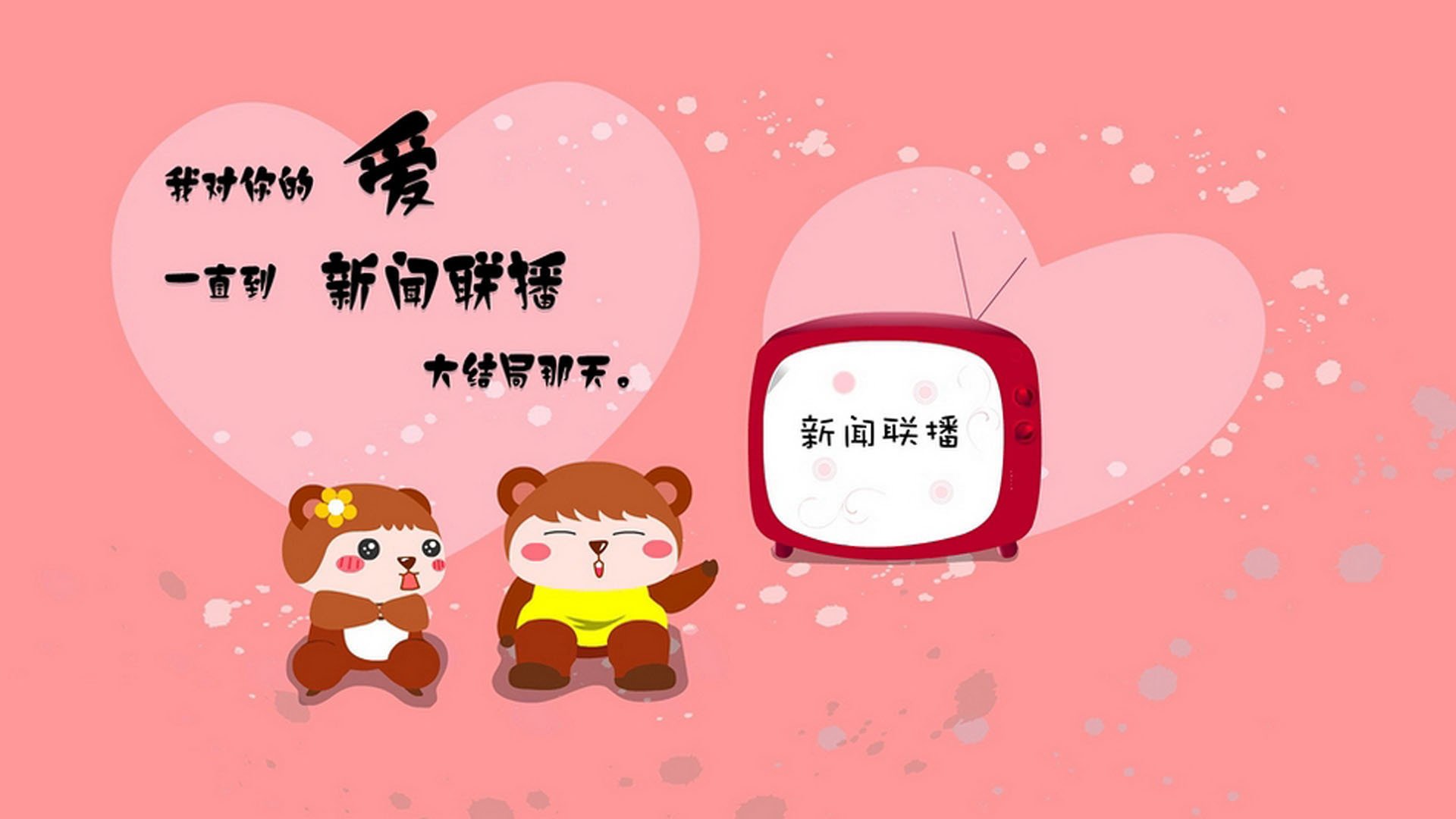 篮球世界的两极叙事，恩比德的绝对统治与团队篮球的逆袭之光