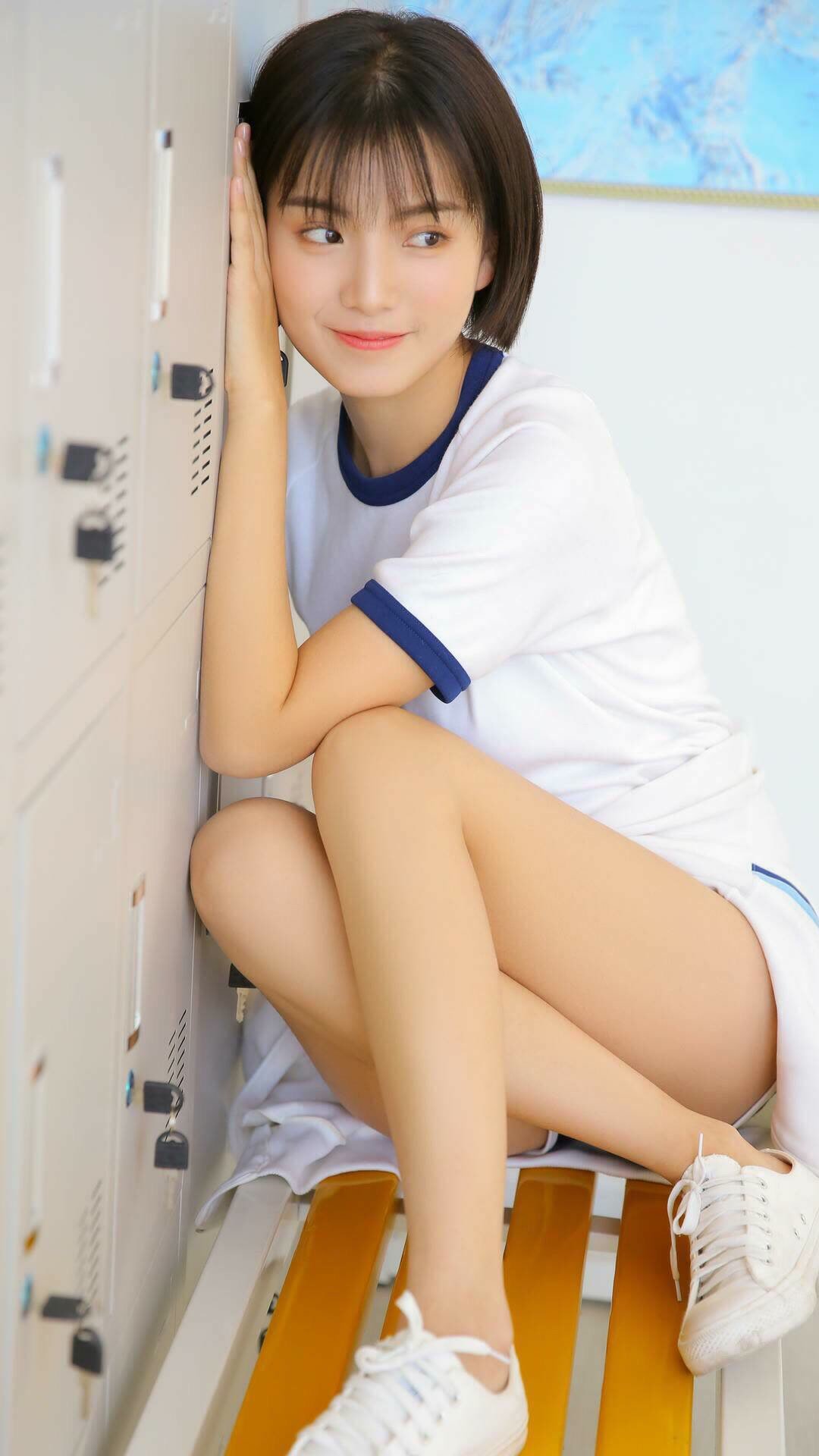 当CBA霸主遇上NBA探花，福克斯的篮球火焚毁马刺防线