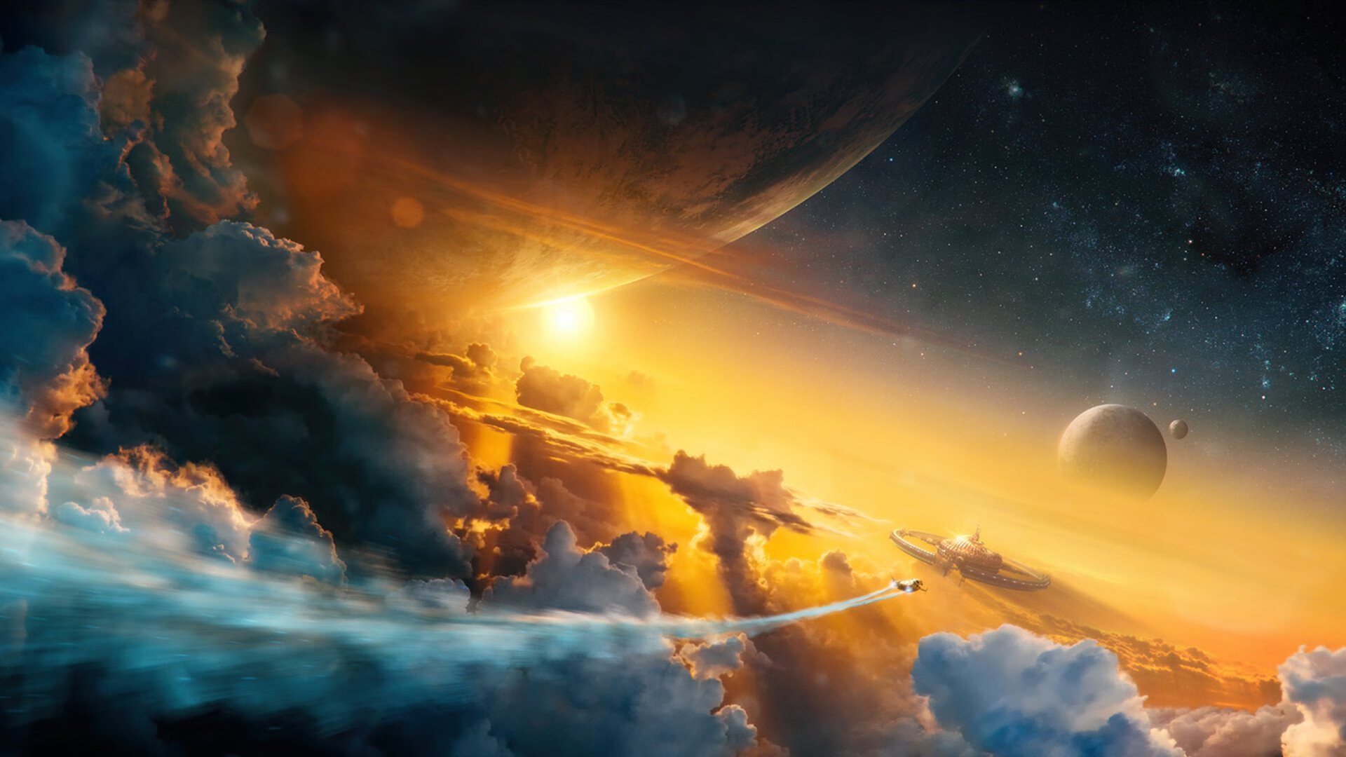 力挽狂澜!东决关键战哈登展现超巨价值