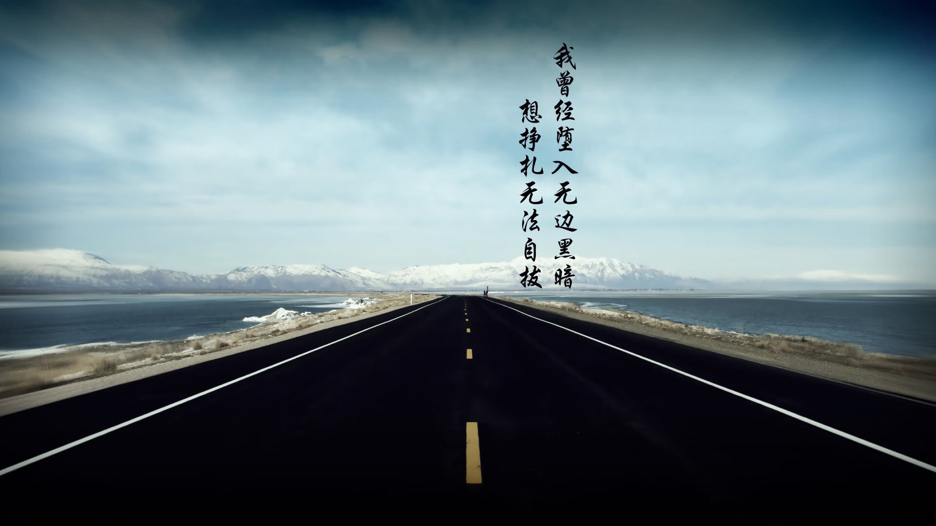 开云官网-落后11分的悬崖边，克莱一记三分逆转乾坤，步行者的关键先生哲学