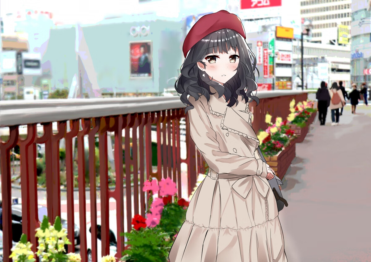 开云体育APP下载-双线统治力，当恩比德化身欧冠大轴，火箭则稳如发射塔