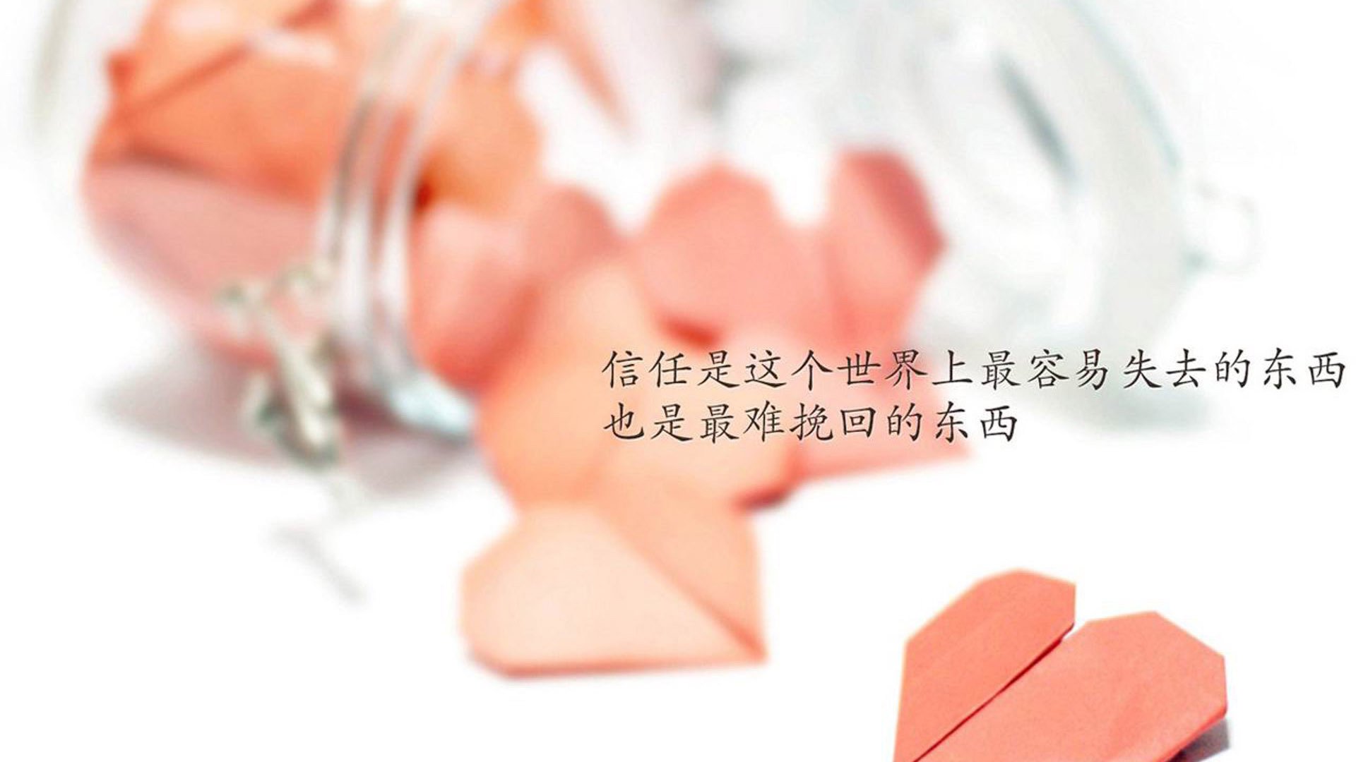 开云体育中国-磐石之心，斯通斯在季后赛之夜的完美交响