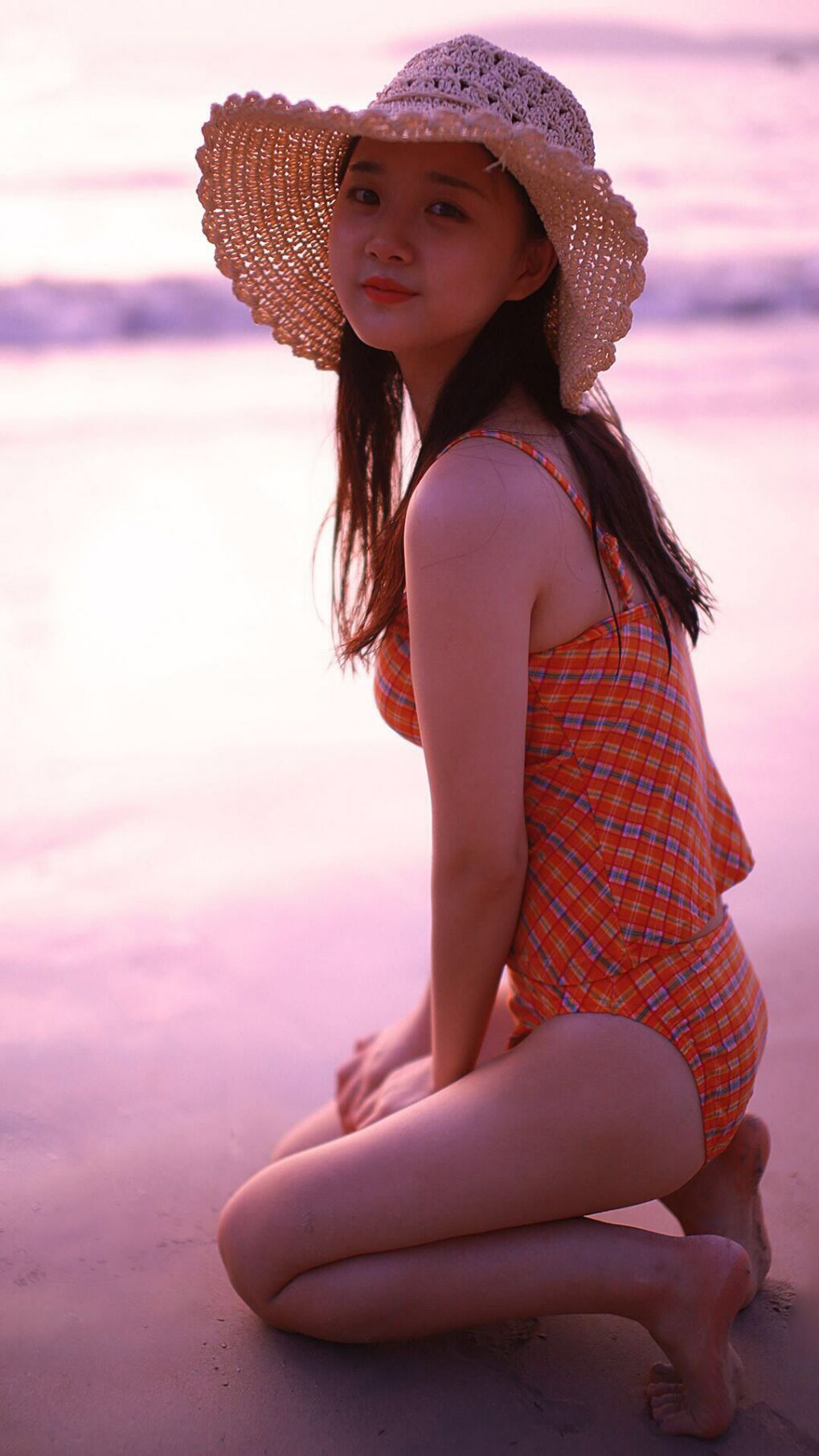 开云平台-英格拉姆50分天神下凡！垫底奇才压哨绝杀掀翻东部第一凯尔特人