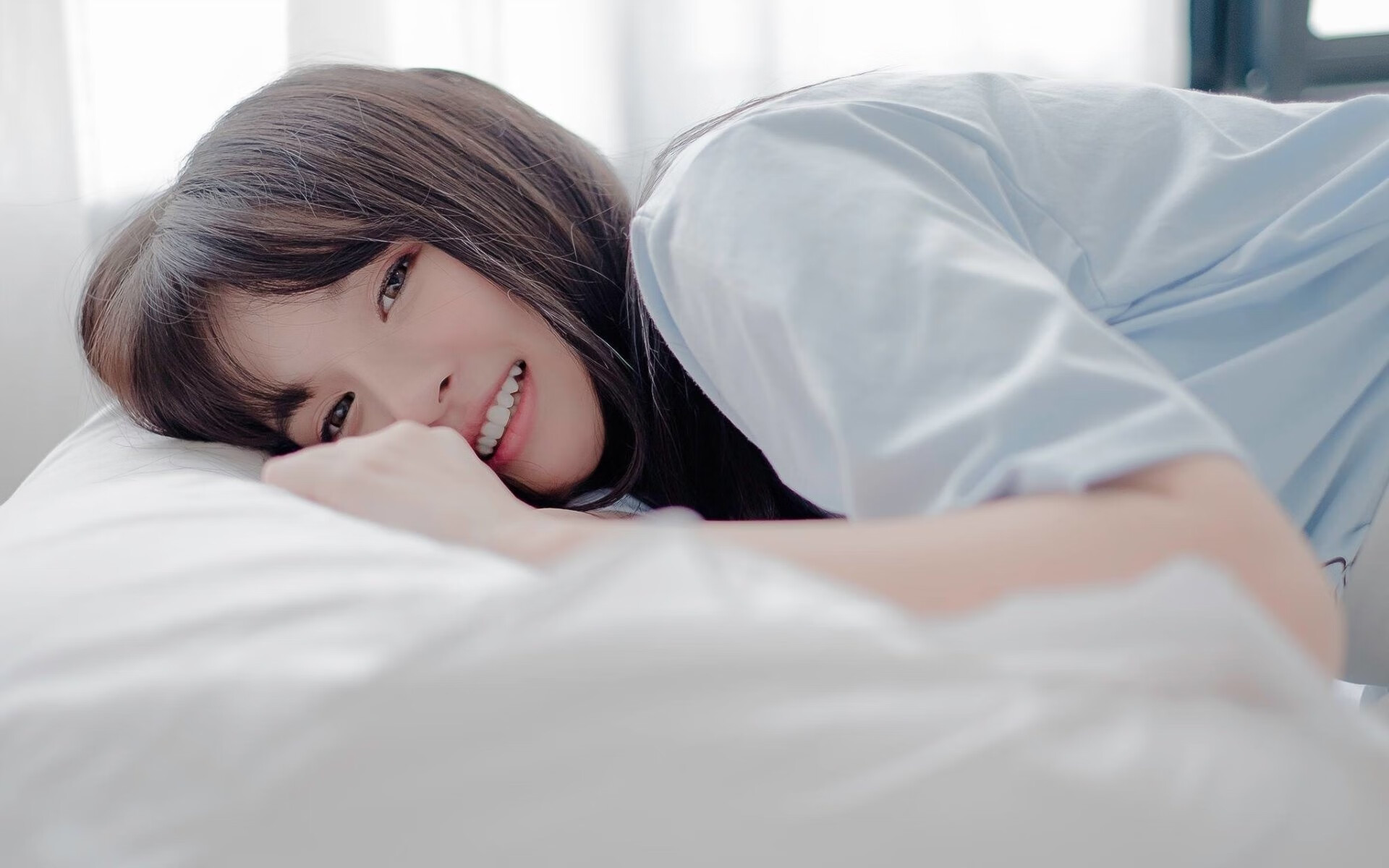 王者图谱,那不勒斯的铁血与梅西的独舞