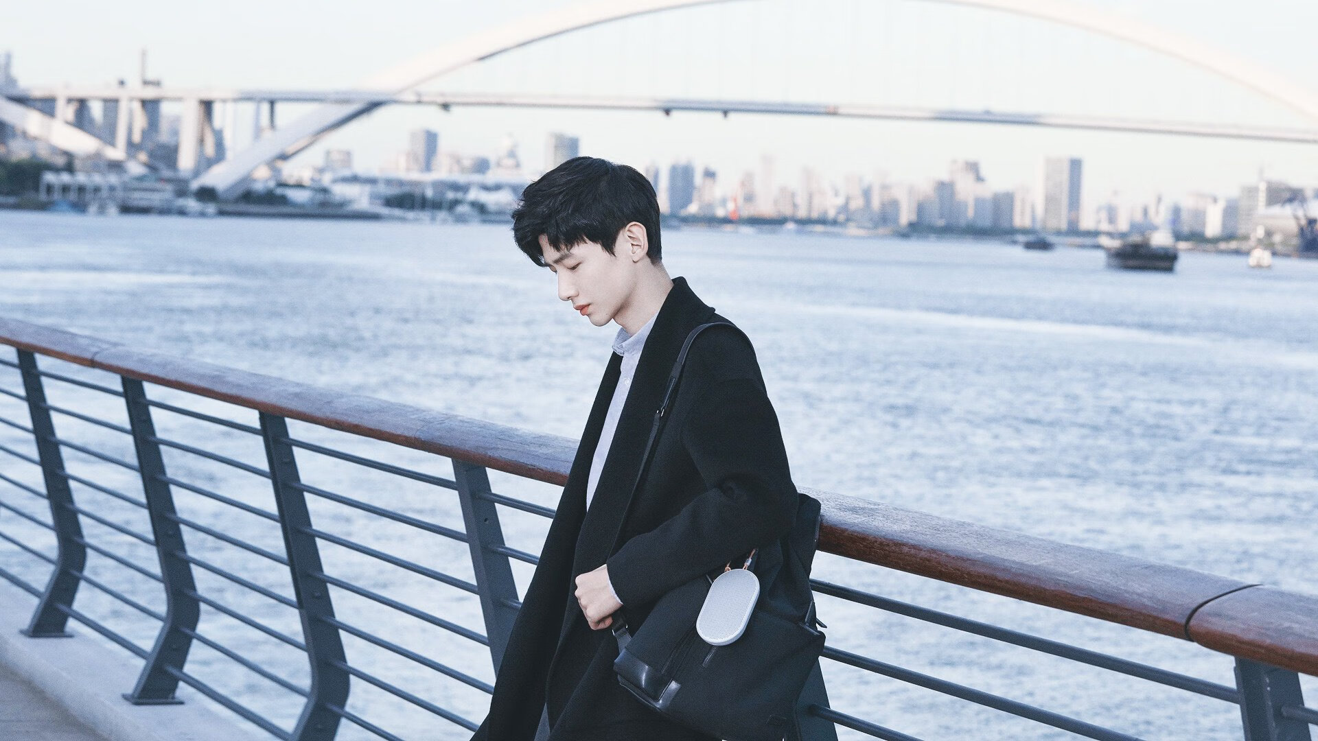 开云APP-美国队全面压制那不勒斯，伊萨克关键先生定乾坤