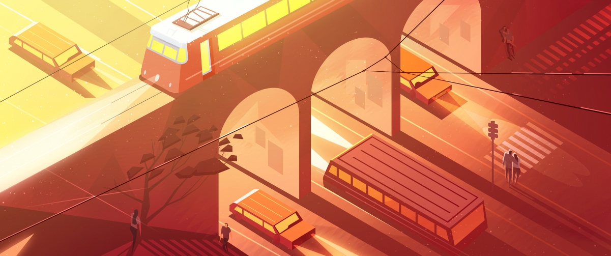 美国队全面压制那不勒斯，伊萨克关键先生定乾坤