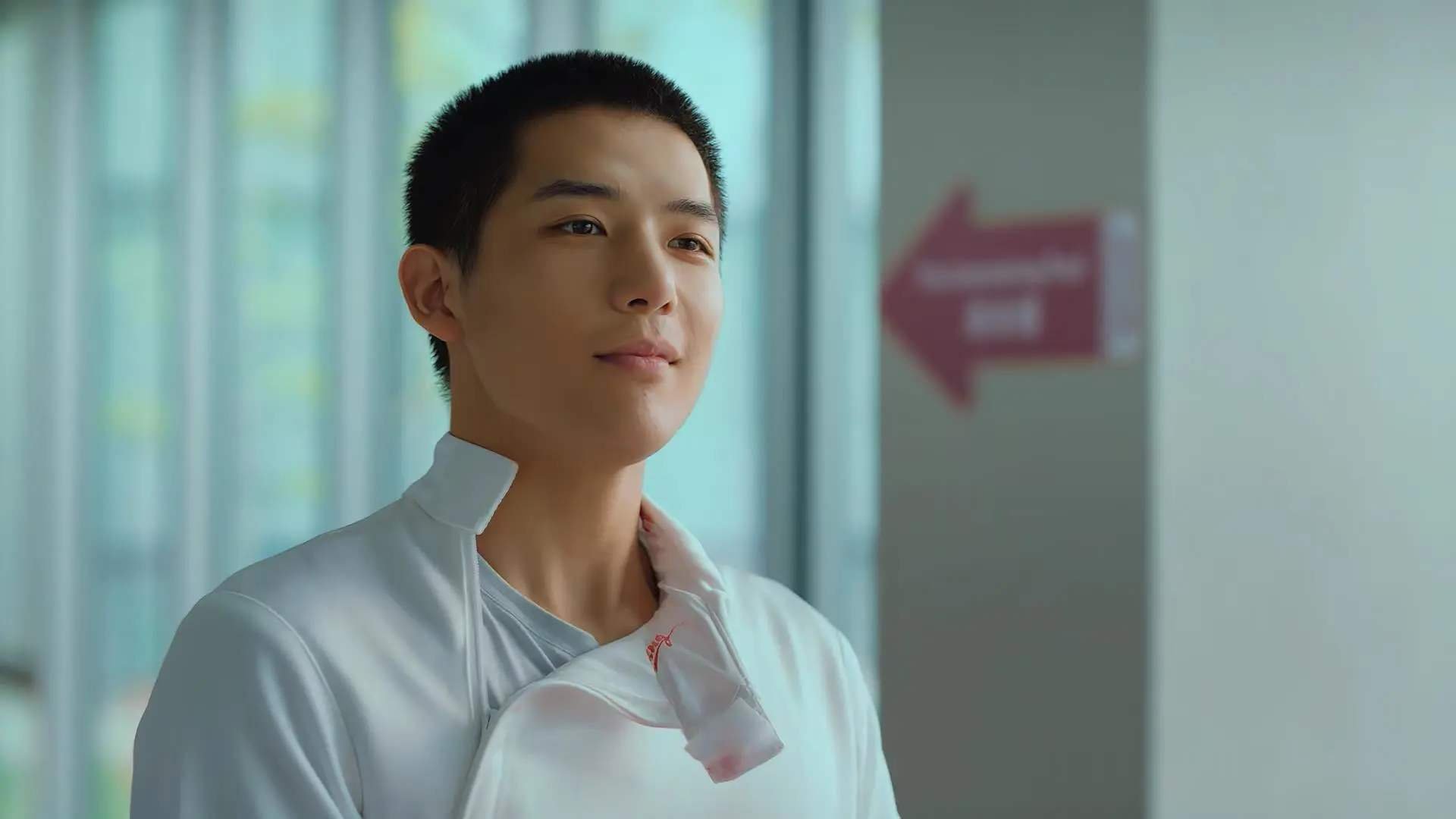 开云体育官方网站-中场艺术家与角斗场，当莫德里奇的统治级数据遇见巴黎血拼拜仁