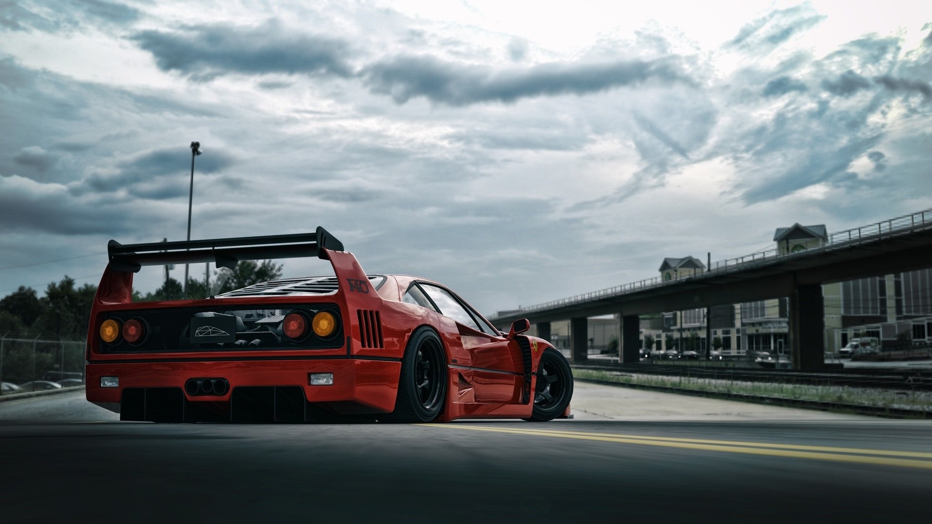 夜袭伦敦桥，当布鲁诺的闪电击碎枪手的厚重