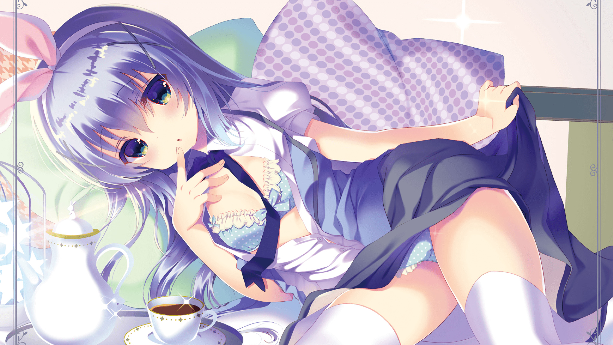 开云体育-阿尔瓦雷斯里程碑之夜闪耀全场，尼斯强势淘汰牙买加晋级