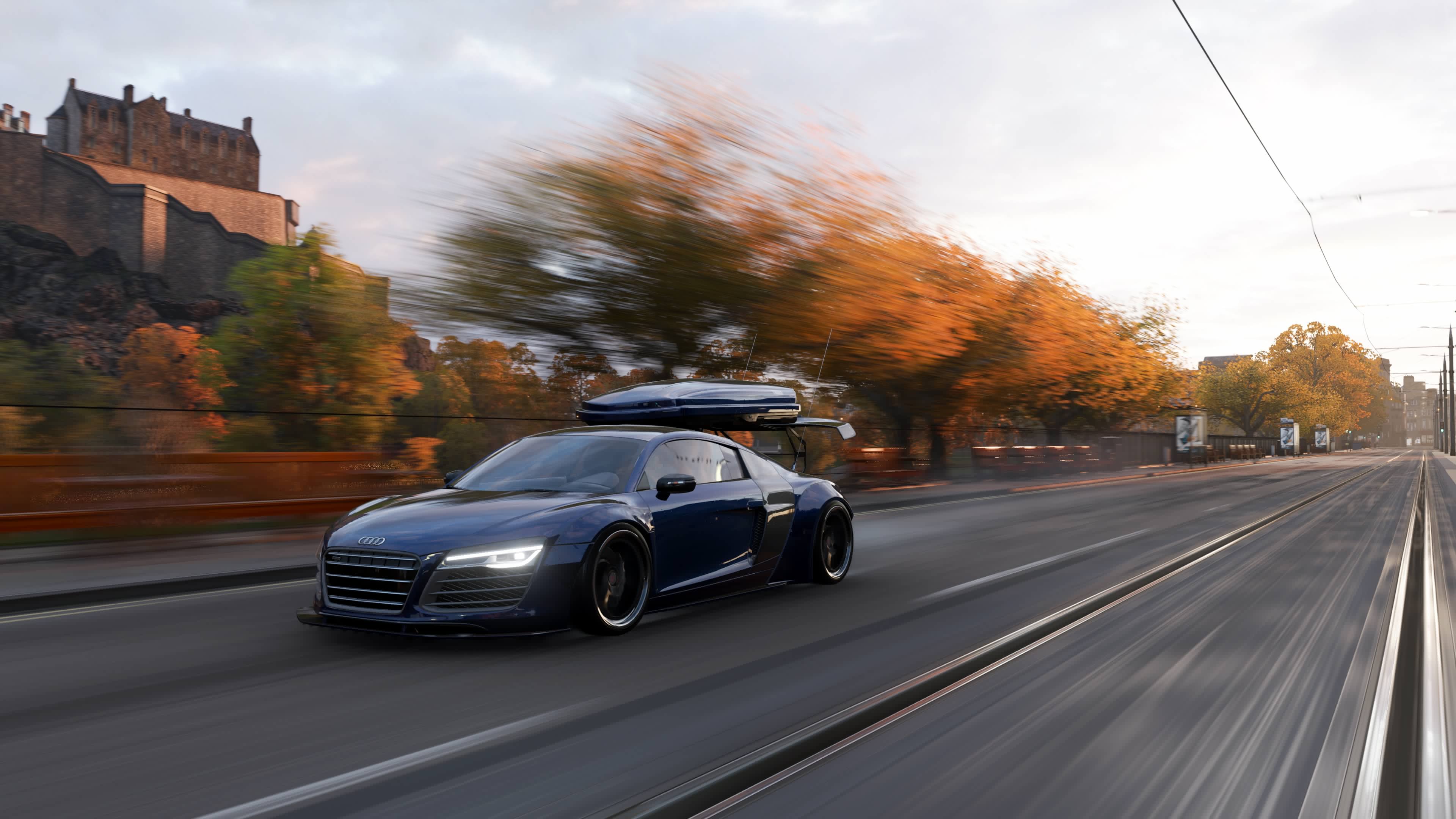 开云APP-单骑破阵，乔治数据全面爆炸，黄蜂速胜灰熊奏凯歌