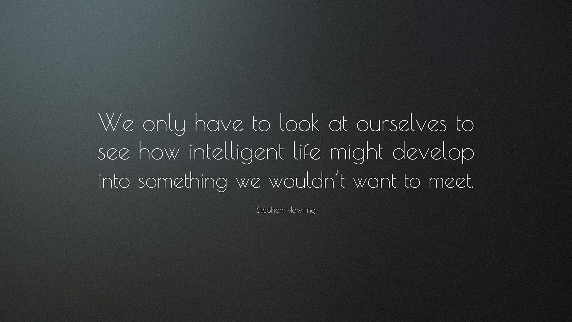 开云下载-新王驾临，贝林厄姆绝杀定乾坤，美国全明星队憾负AC米兰