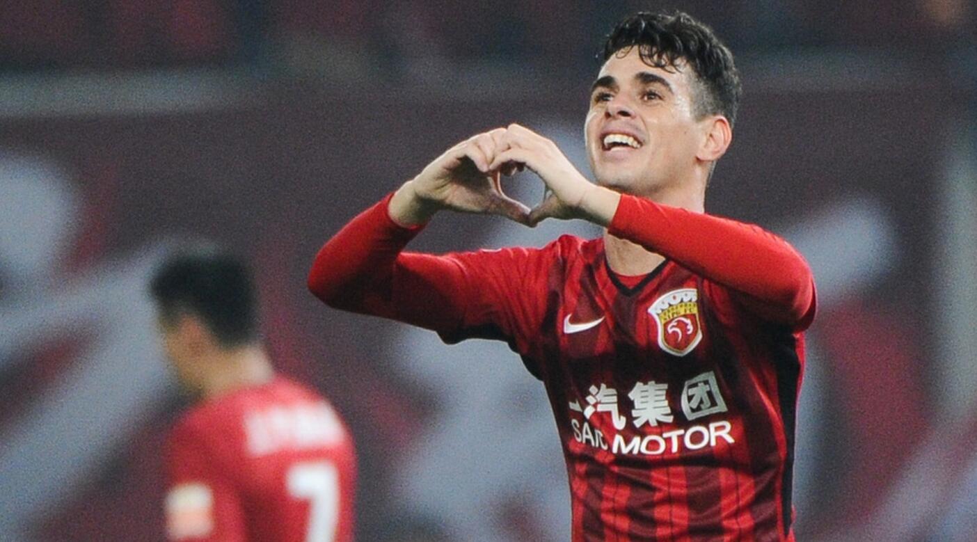 开云体育平台APP-沙特对阵西班牙，卡拉斯科在焦点战证明自己