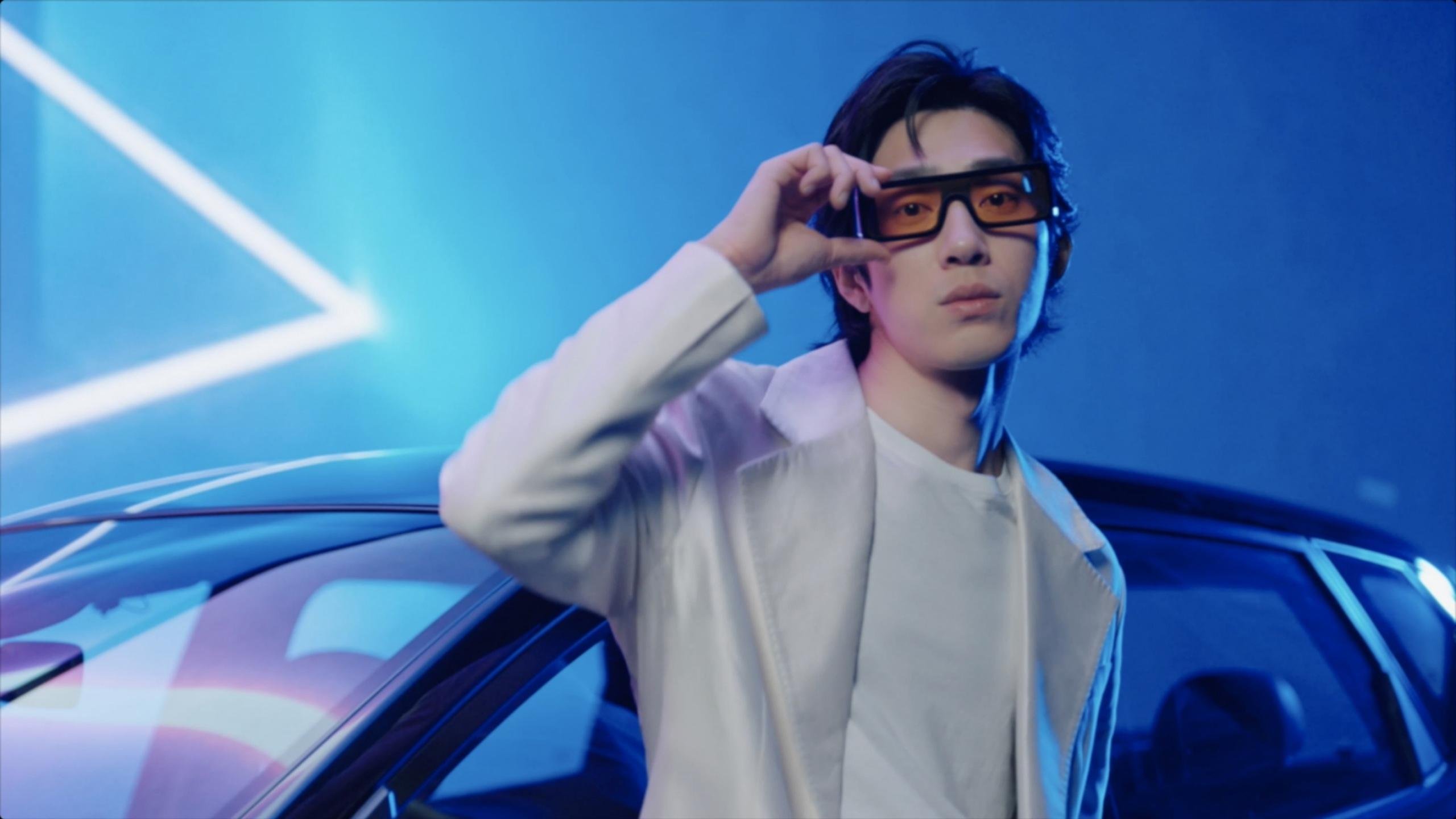 全联盟都错了!文班亚马稳定得像个十年老将,奇才76人见证新一代基石诞生