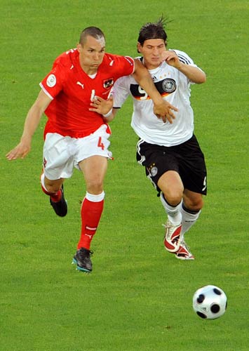 开云体育平台APP-雷恩对阵奥地利，戈麦斯统治全场