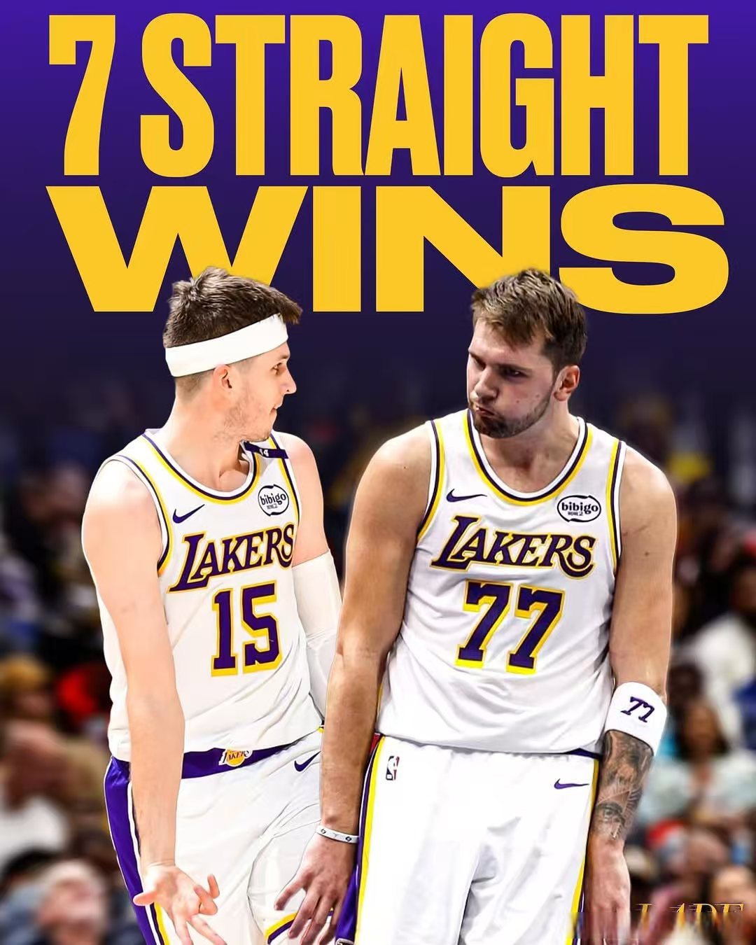 开云APP-湖人速胜鹈鹕，东契奇在奥运周期关键战接管比赛