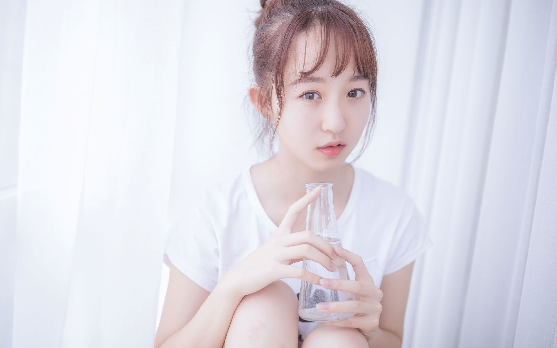 末节主宰，深圳团队协作与欧文个人神迹，同一夜晚诠释两种篮球哲学