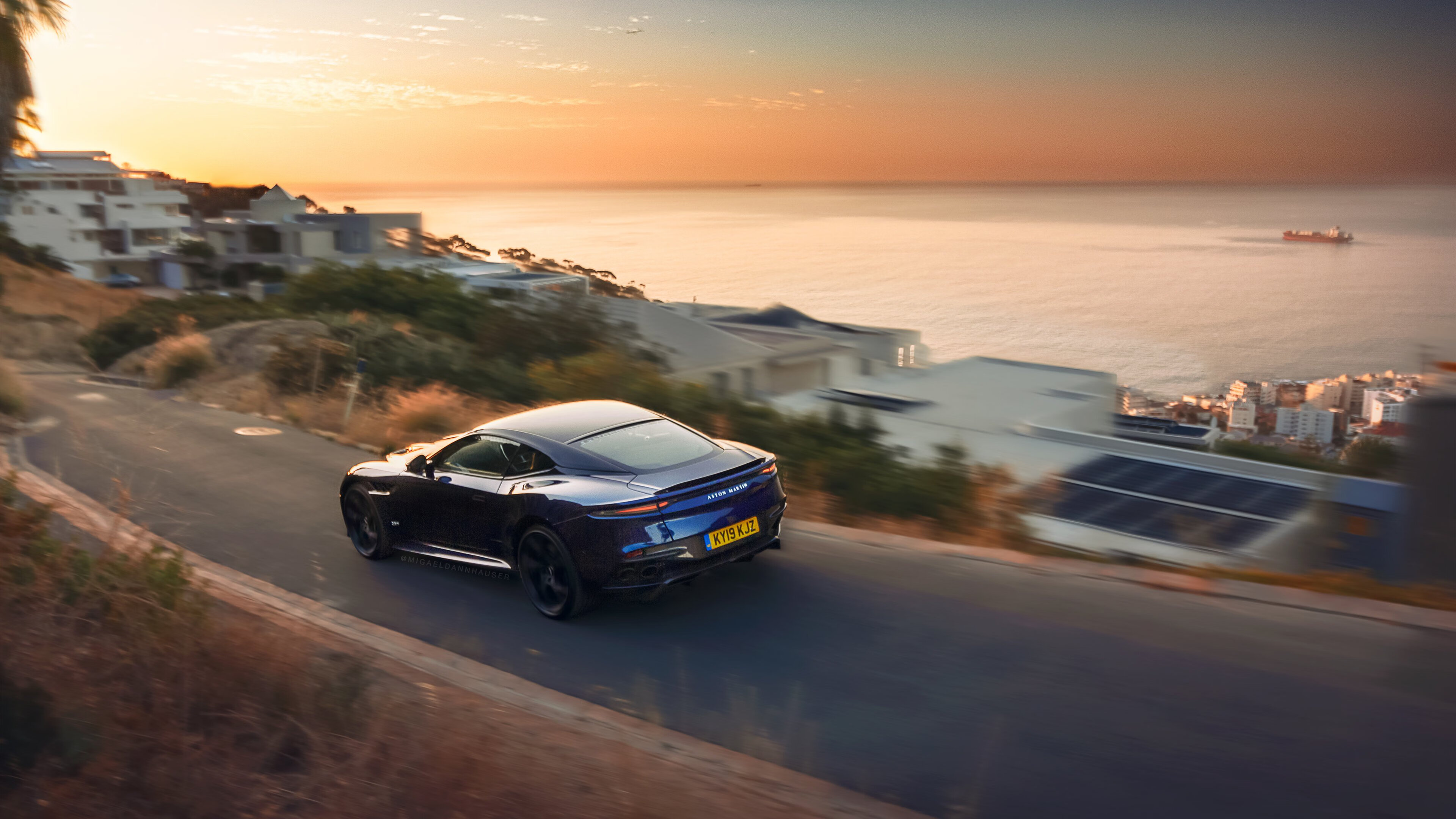 开云APP-终场哨与冲线旗，当F1街道战迎来戏剧夜，鹈鹕展翅强行终结76人