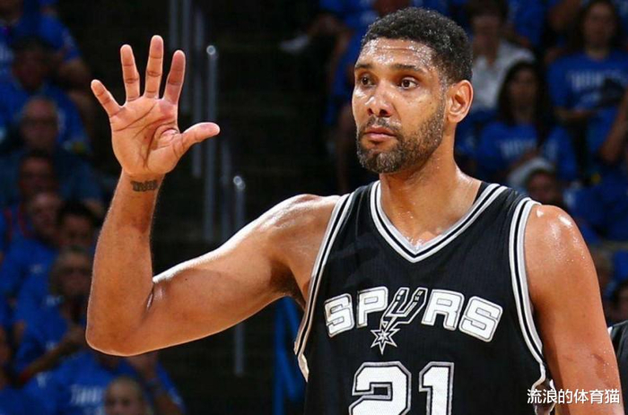 老鹰强势拿下马刺，布克成为关键先生