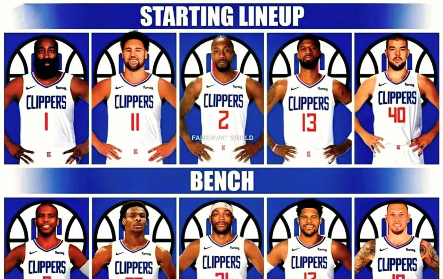 开云下载-伦纳德惊艳四座，掘金速胜尼克斯